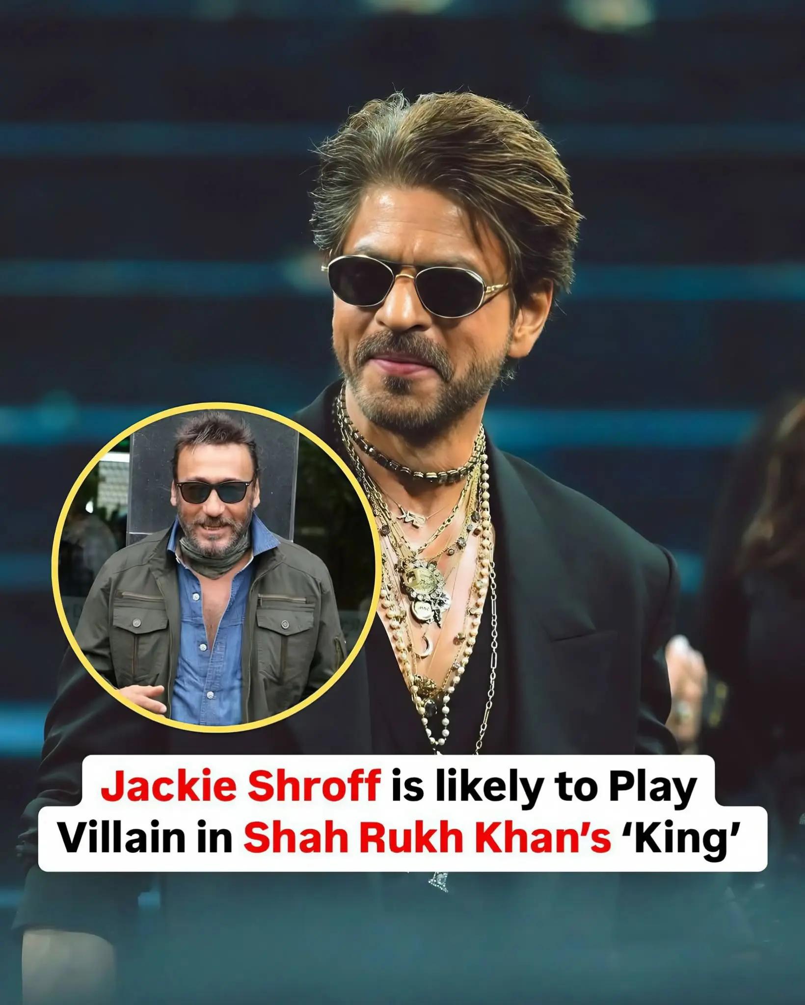 @꧁⭑⭒ Shahrukh Khan ⭑⭒꧂