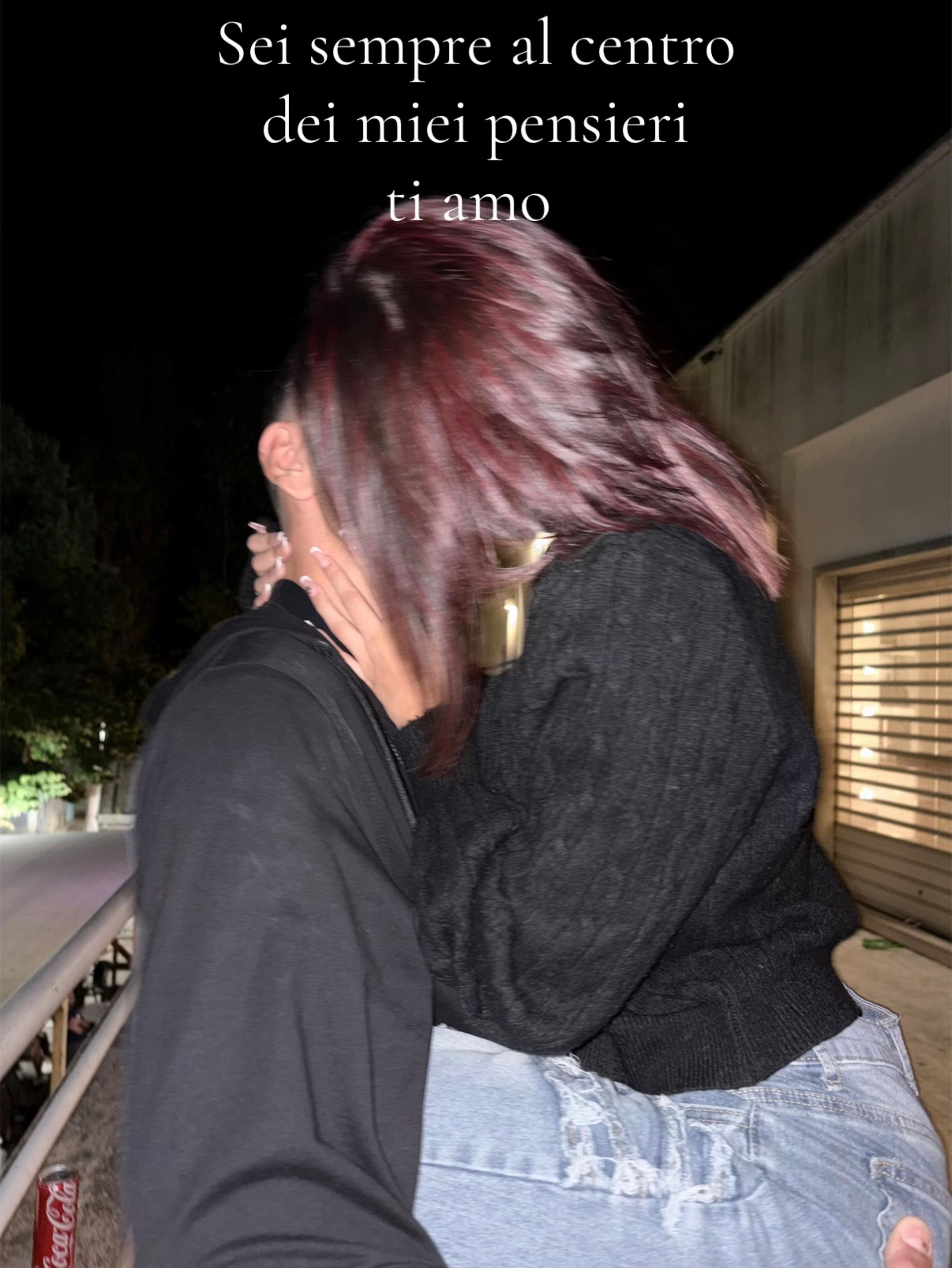 @⭐️