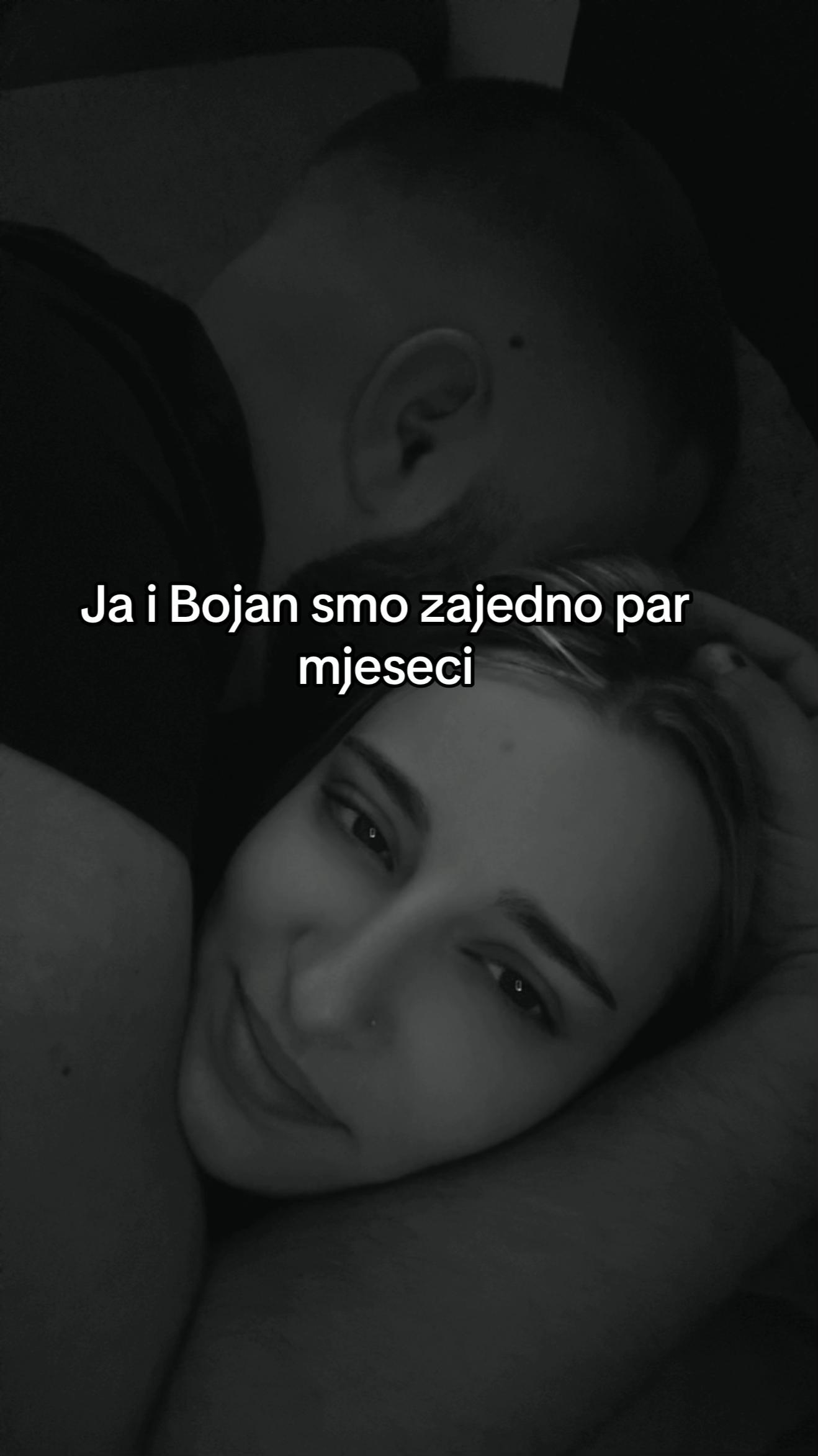 @lovrencic.e90