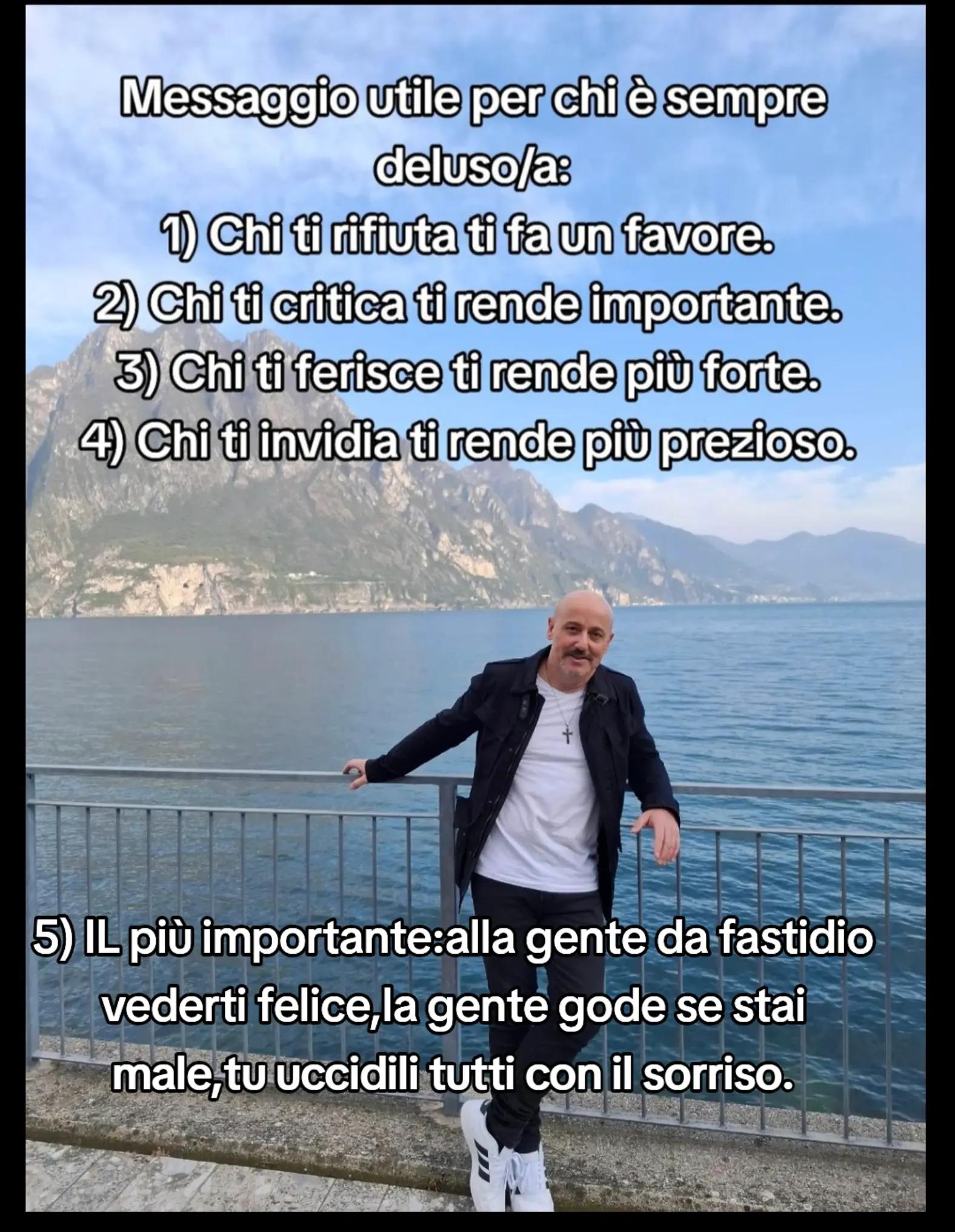 @LUCIANO/PINK FLOYD/IL MESSIA/