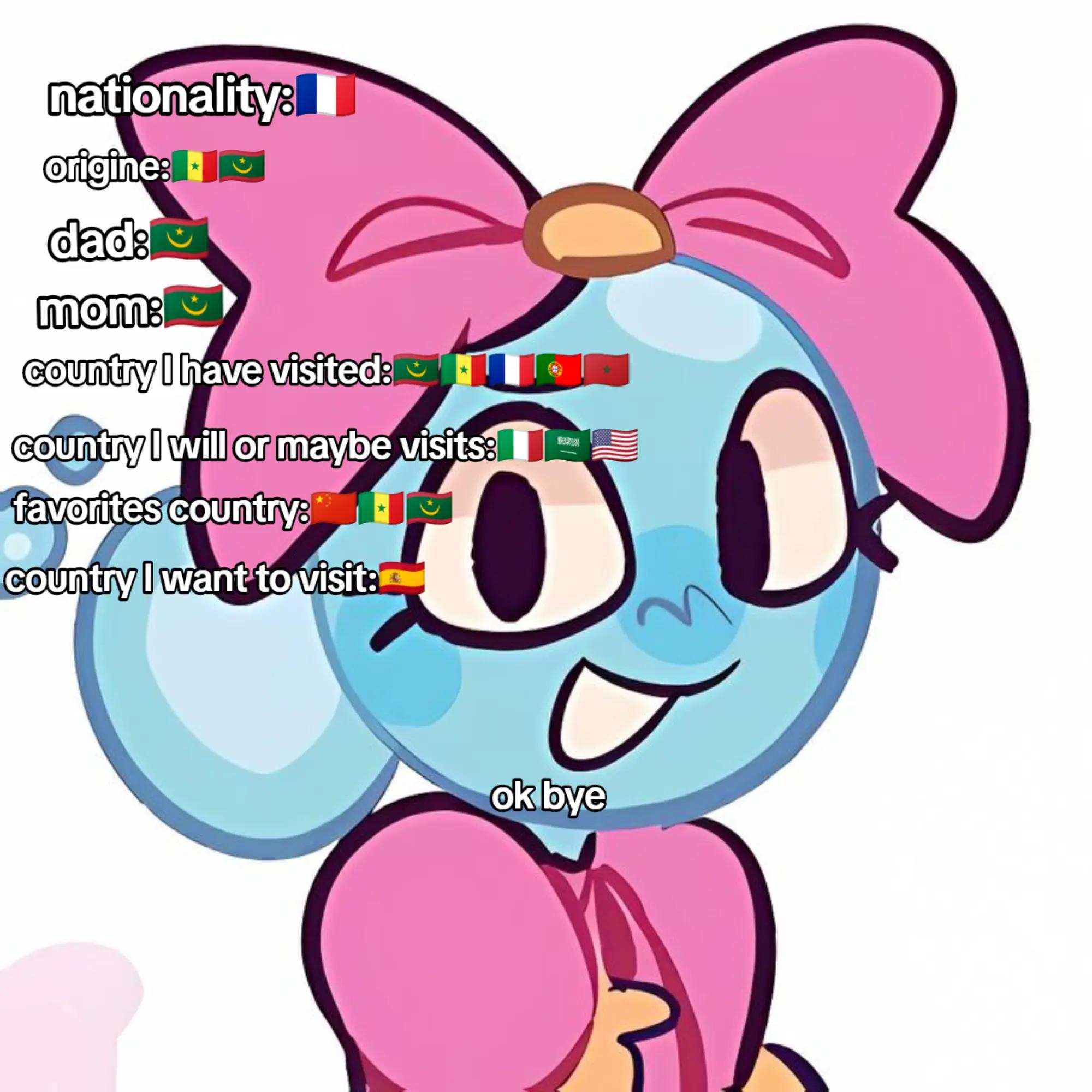 @🫧