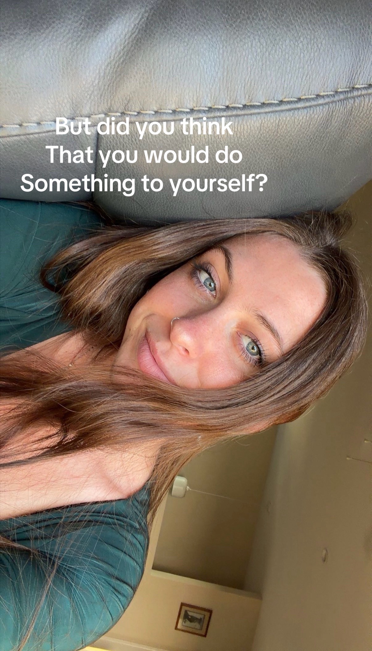 @🦋Lily Patrick🦋