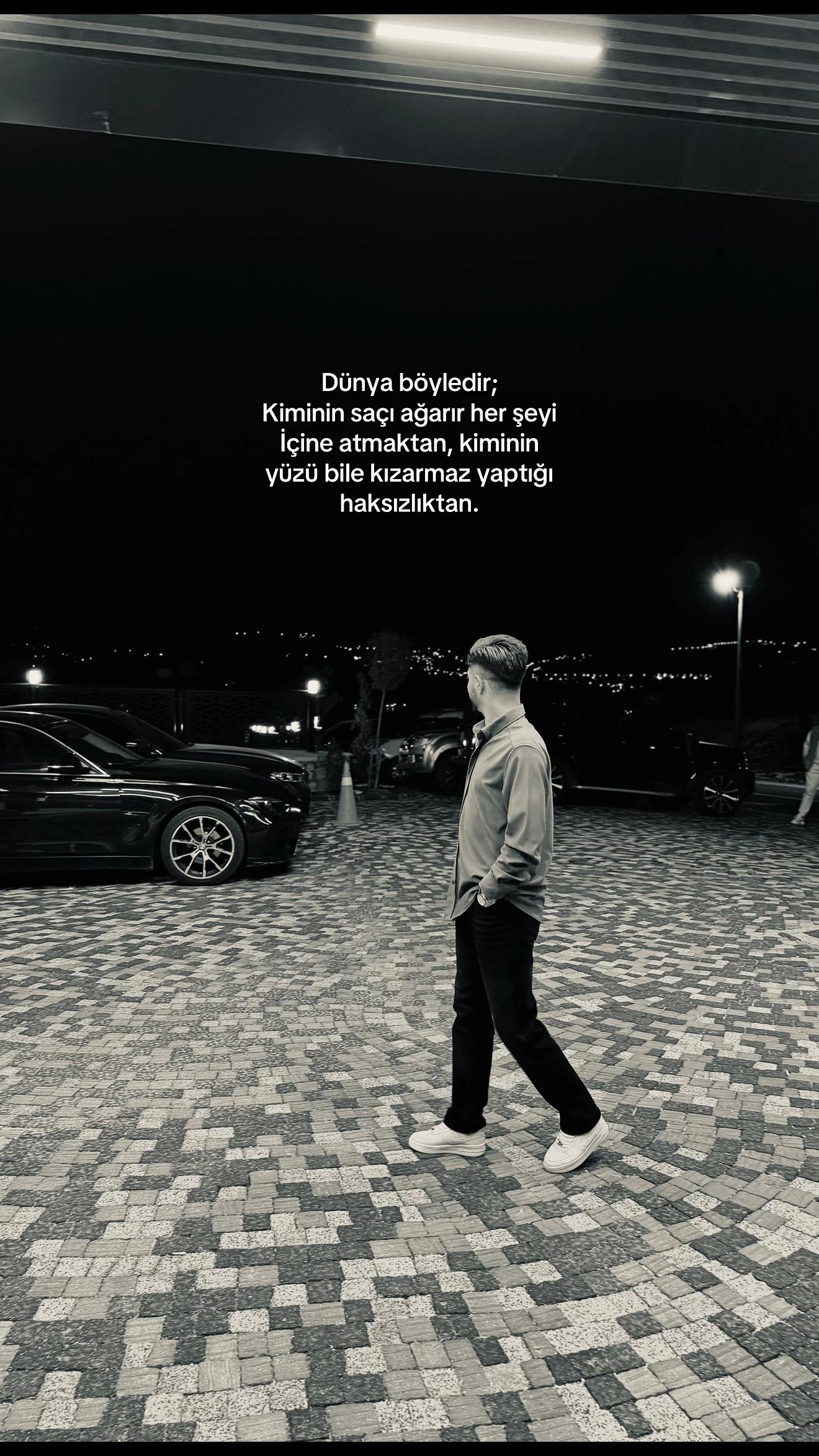 @๐.๐
