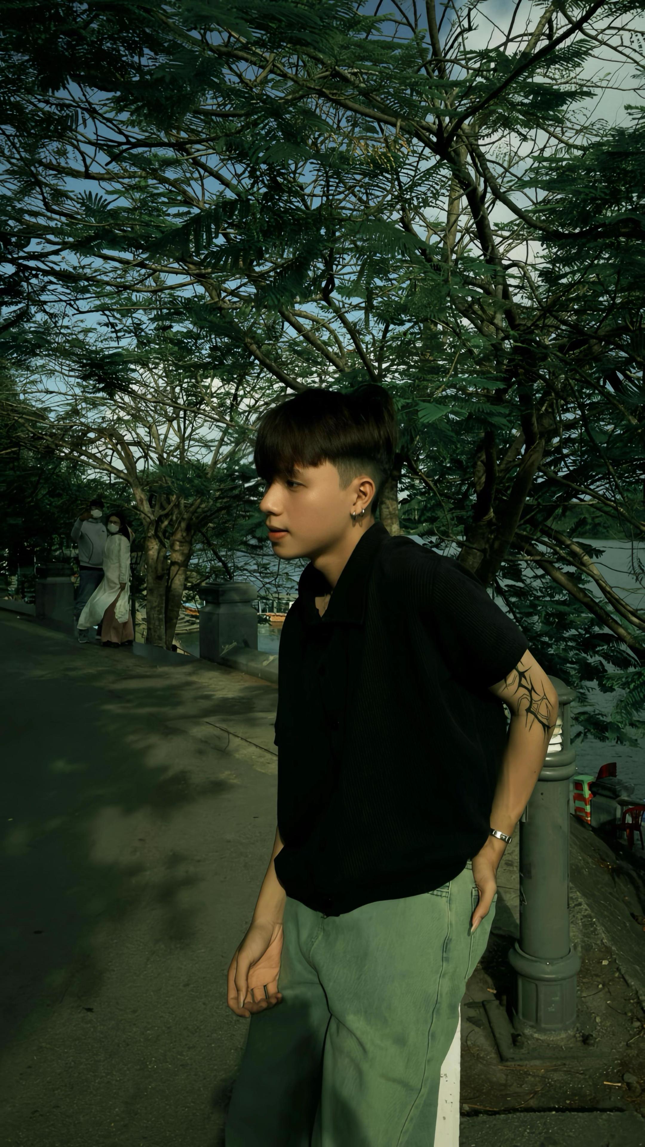 @i mờ im nhờ im nhim sắc 🦔
