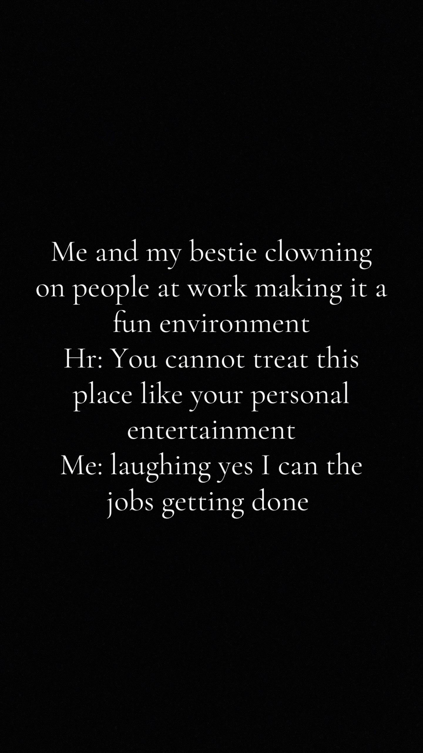 @Beth Anne