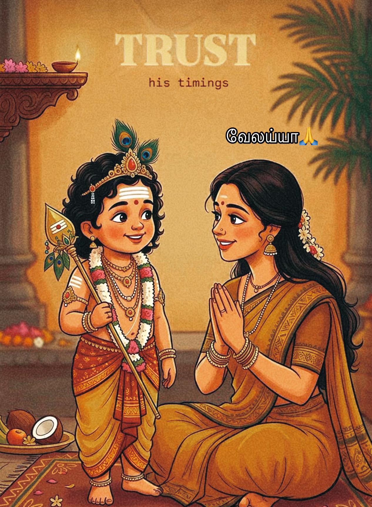 @Yamunadevi (RajadeviKitchen)