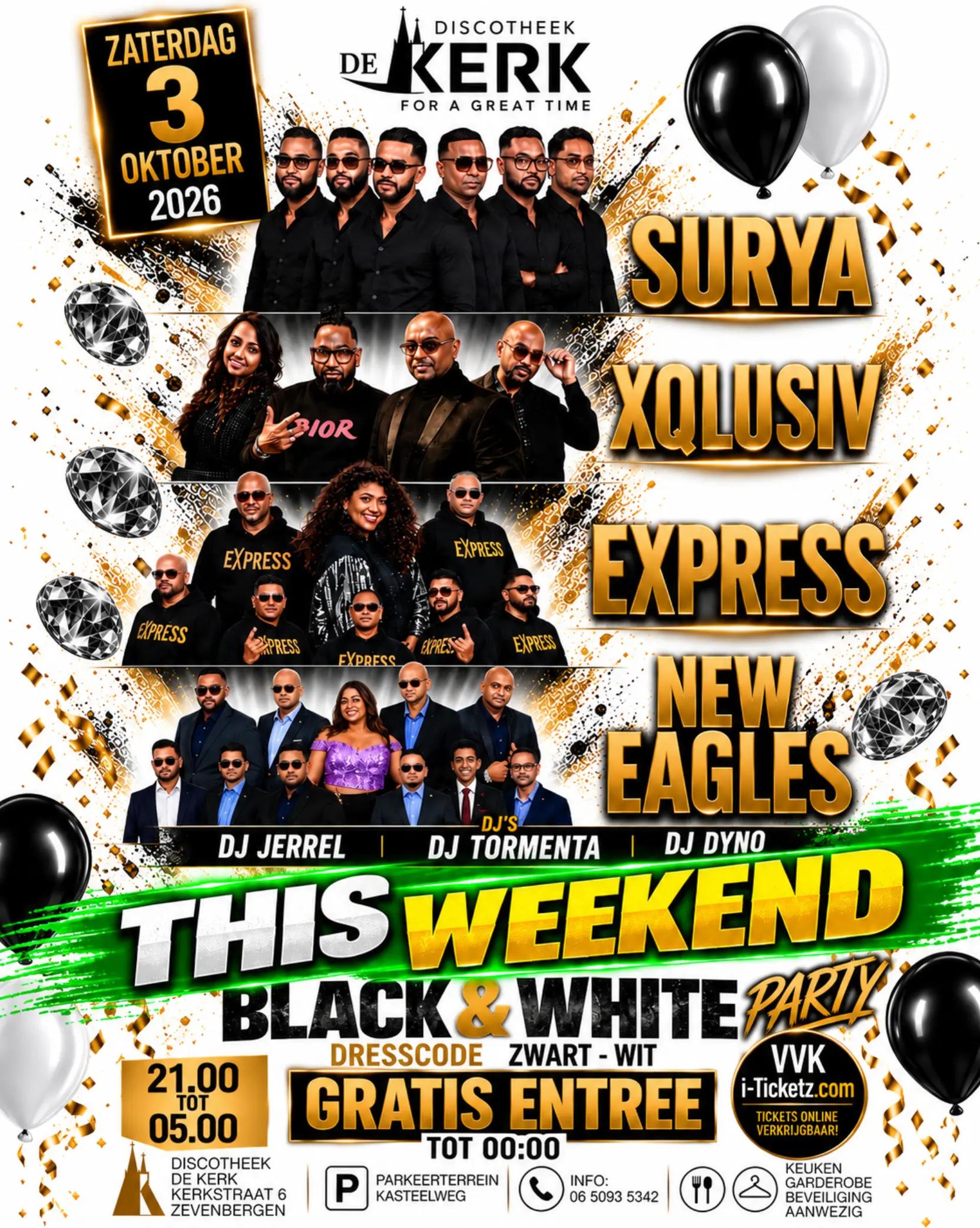 @THE-BOSS-PROMOTIONS