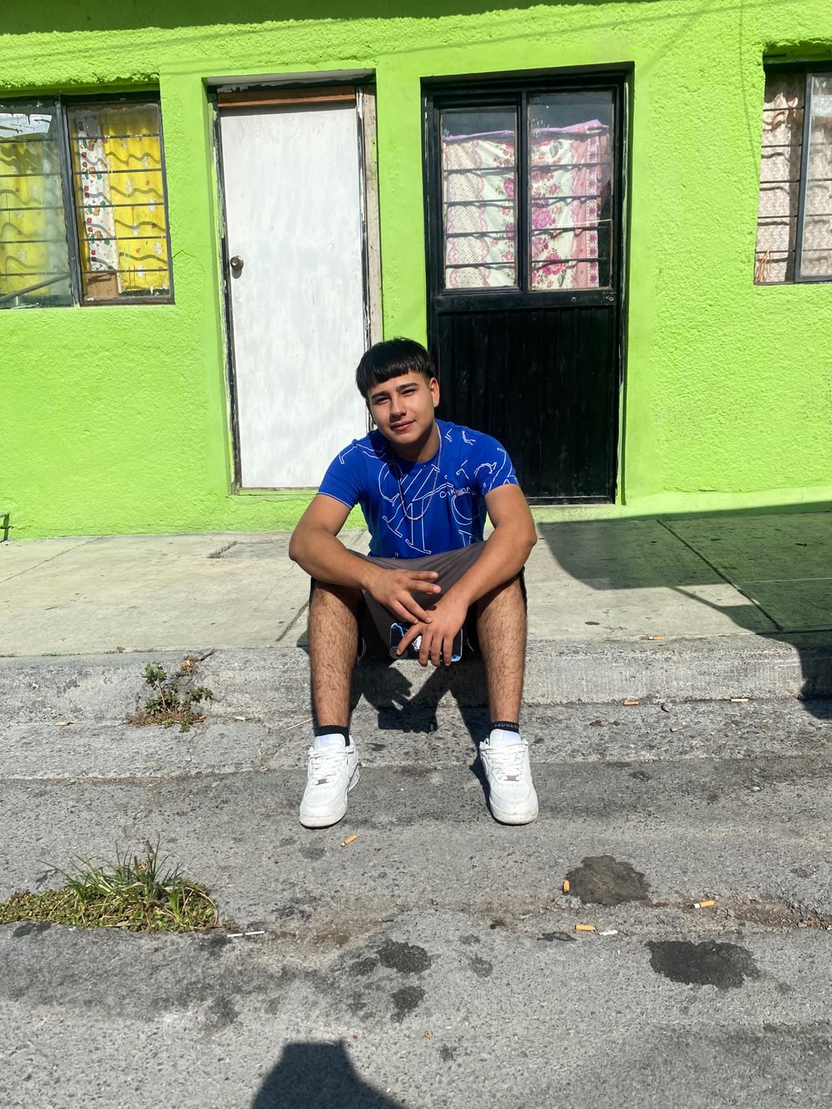 @Angel Cruz51568