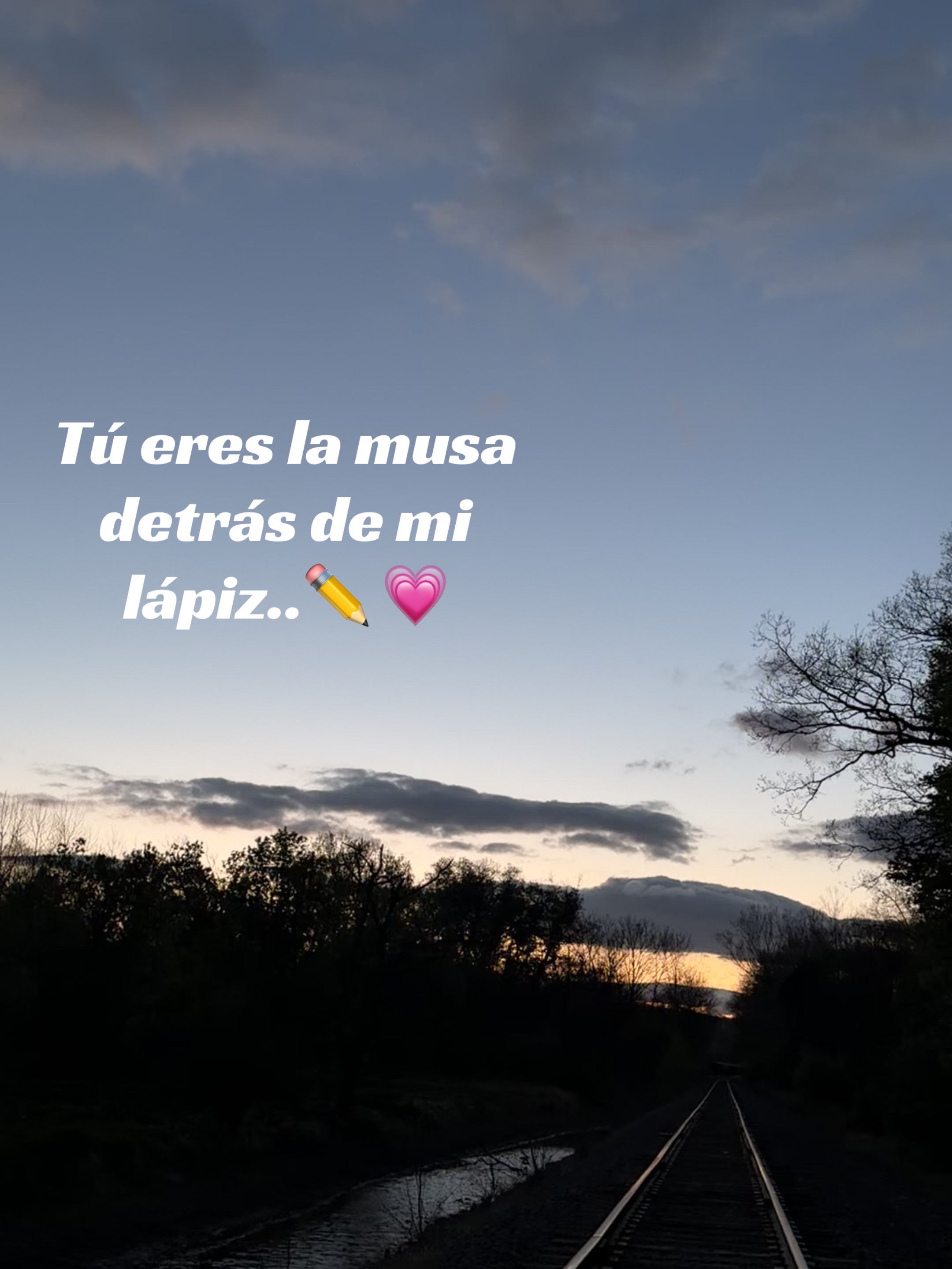 @1dk.-N1xk