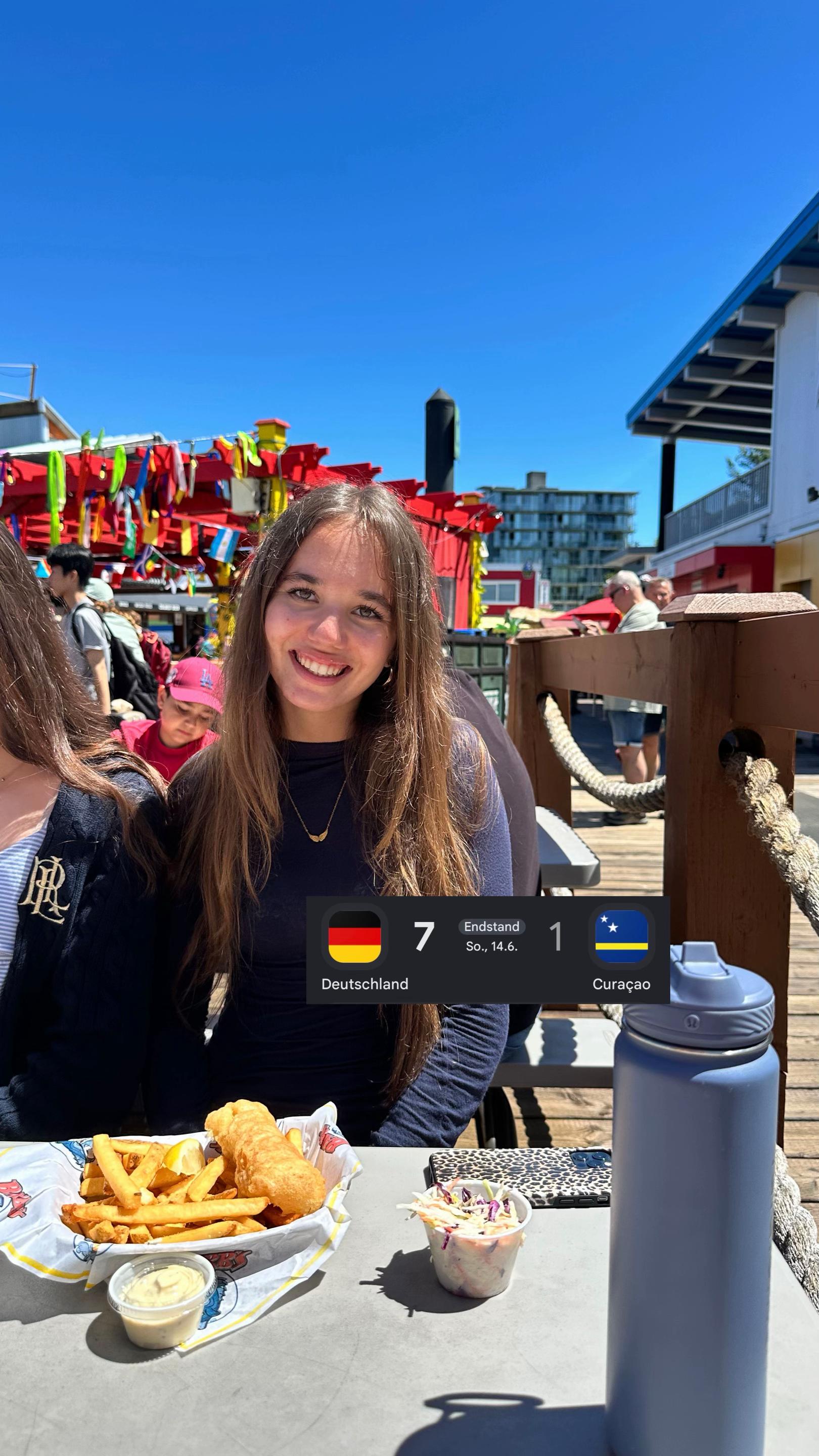 @𝓂