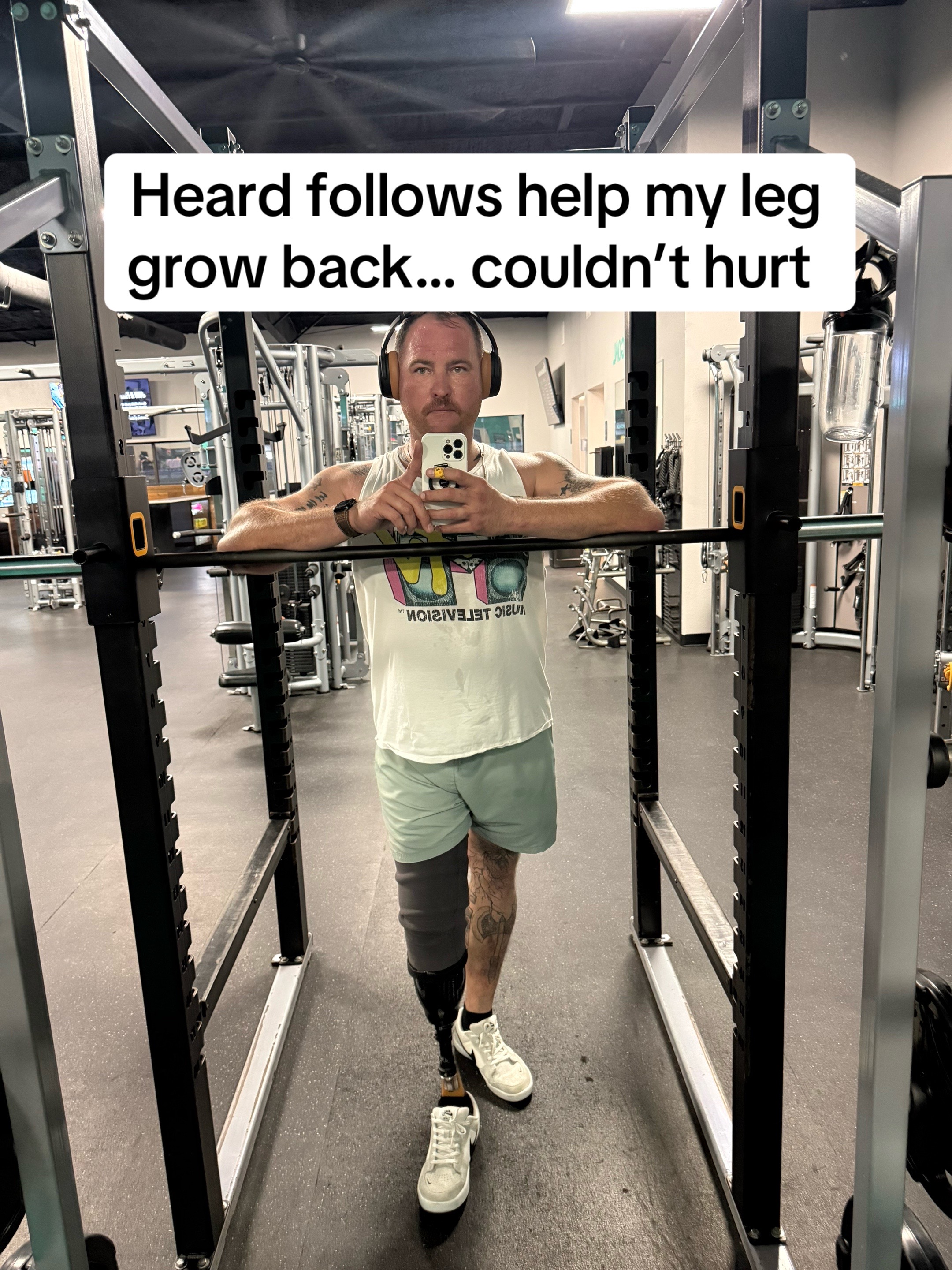 @banksofmerica