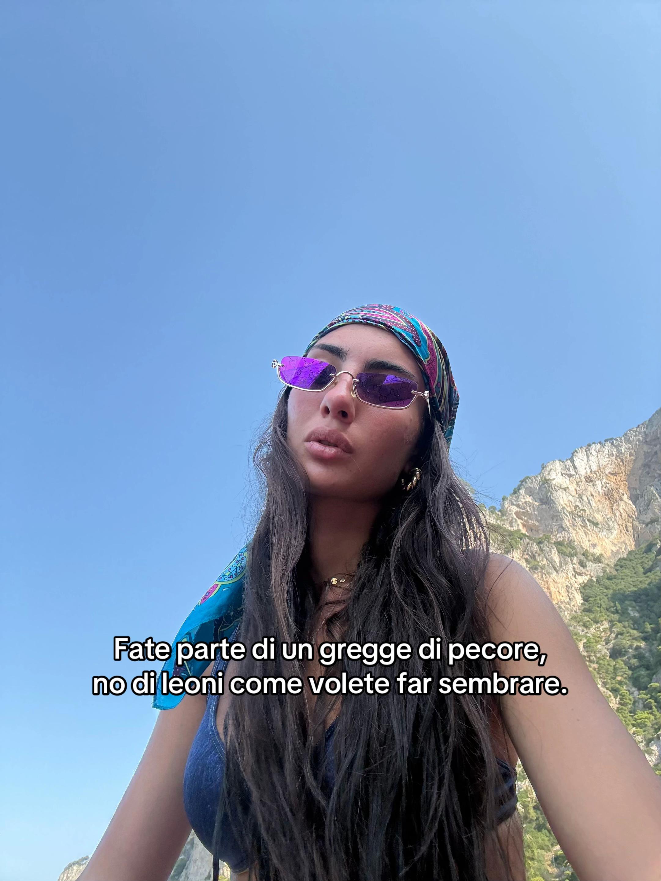 @Marghe cicciotti