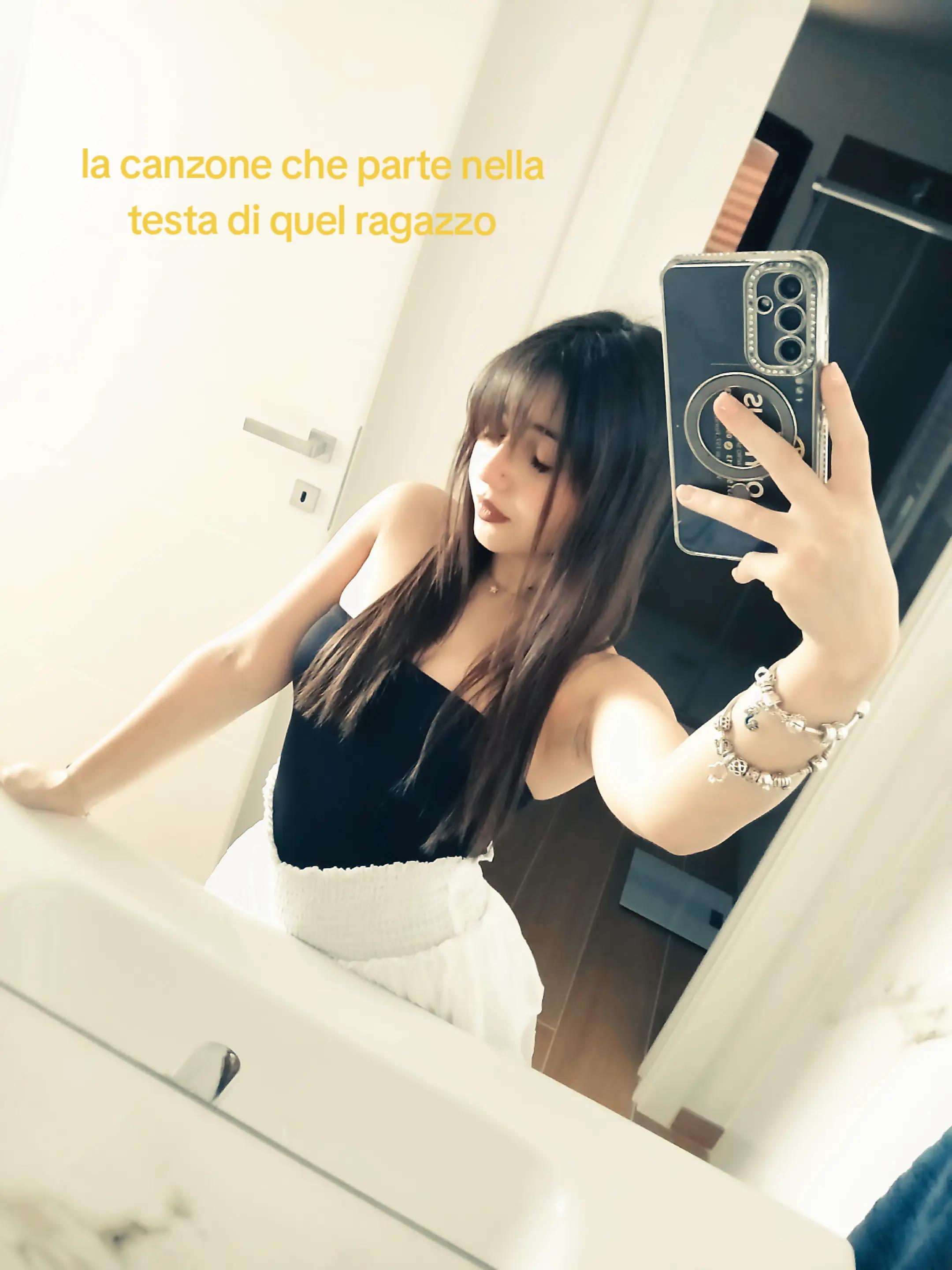 @lo spamm_di gre