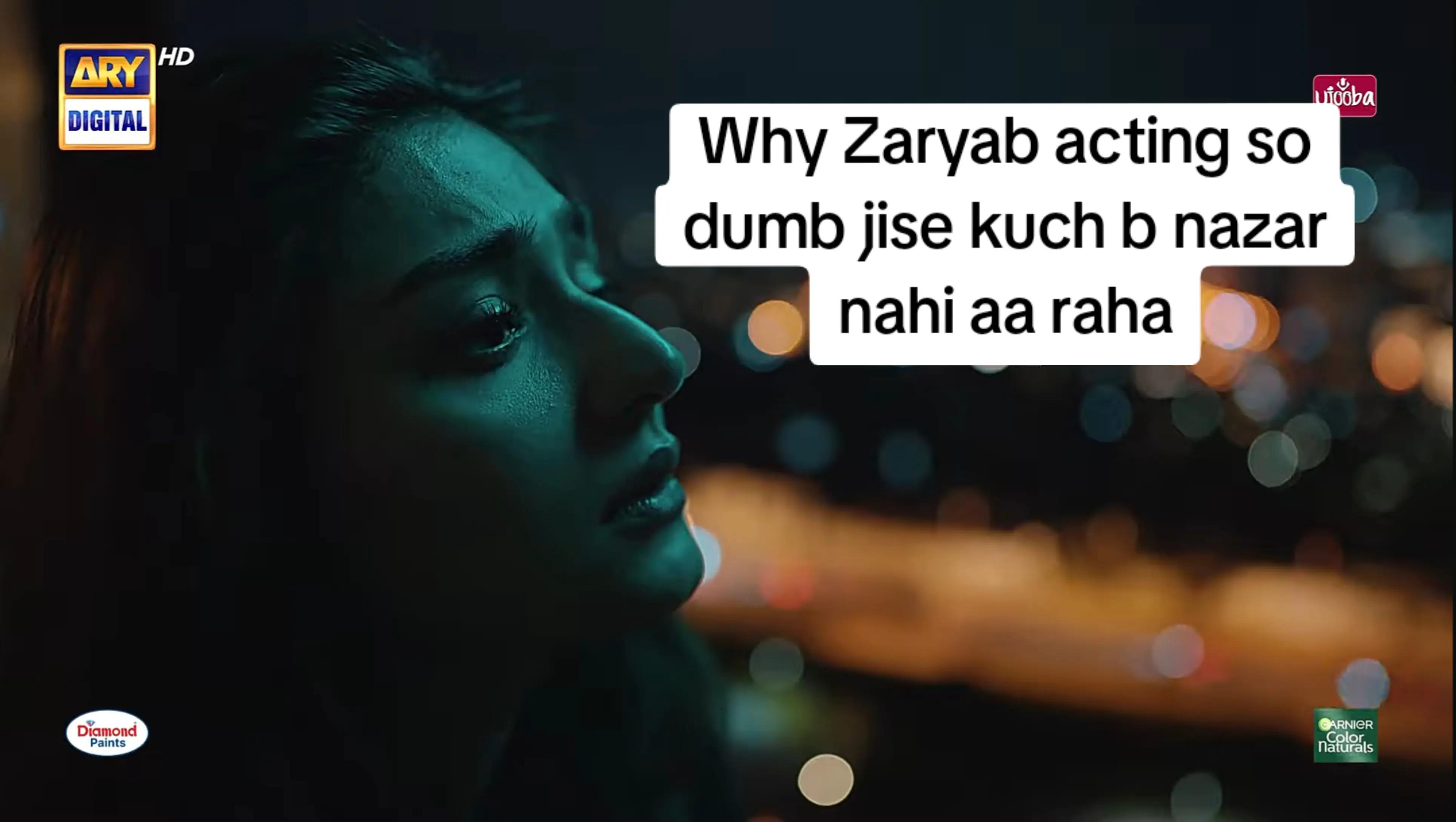 @Voice Of Netizens