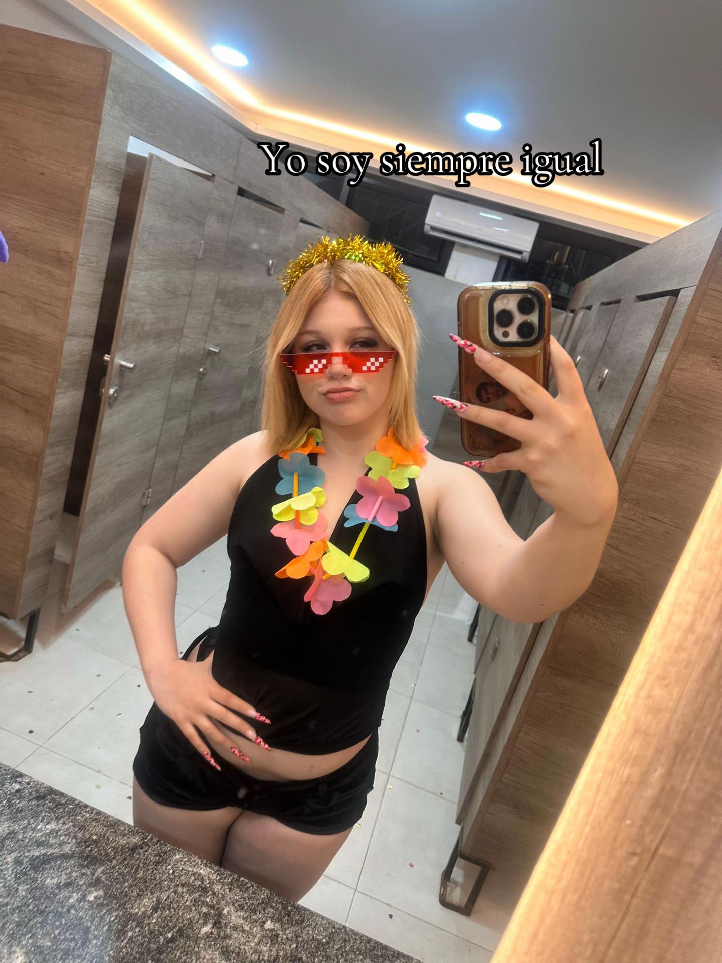 @rena_córdoba._.ok