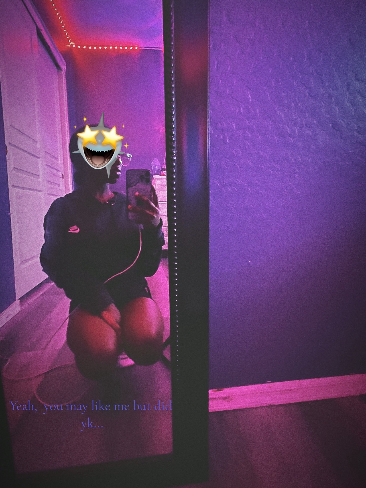 @luvv.s0saaa