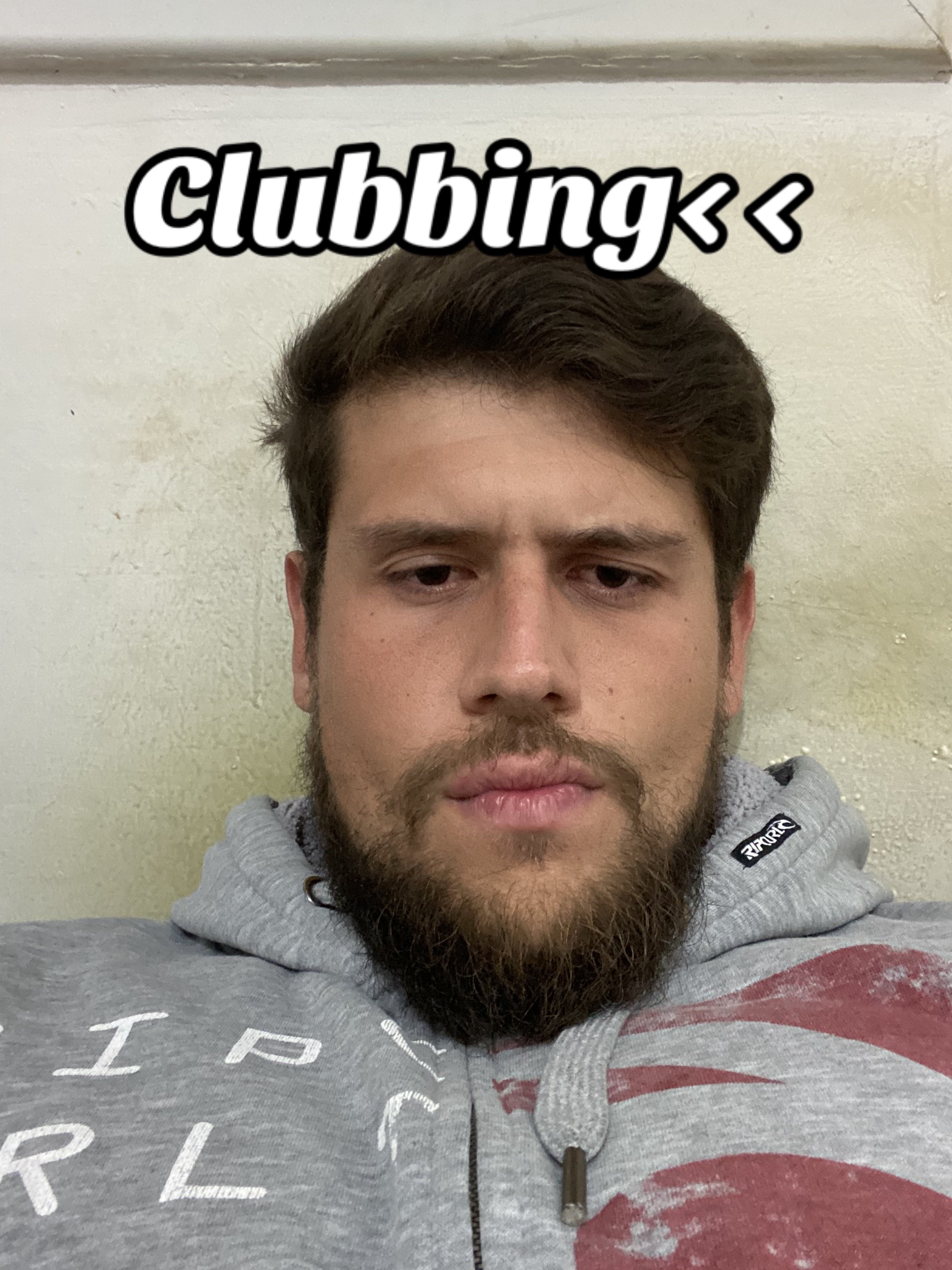 @DenisShahov