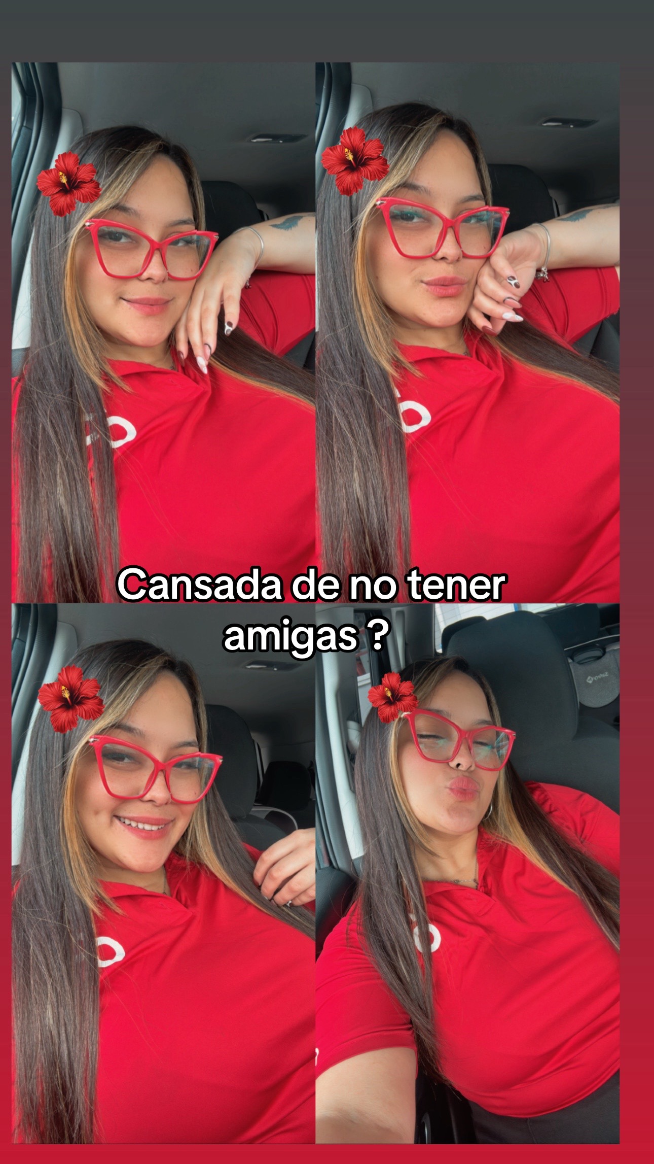 @Lely🌸