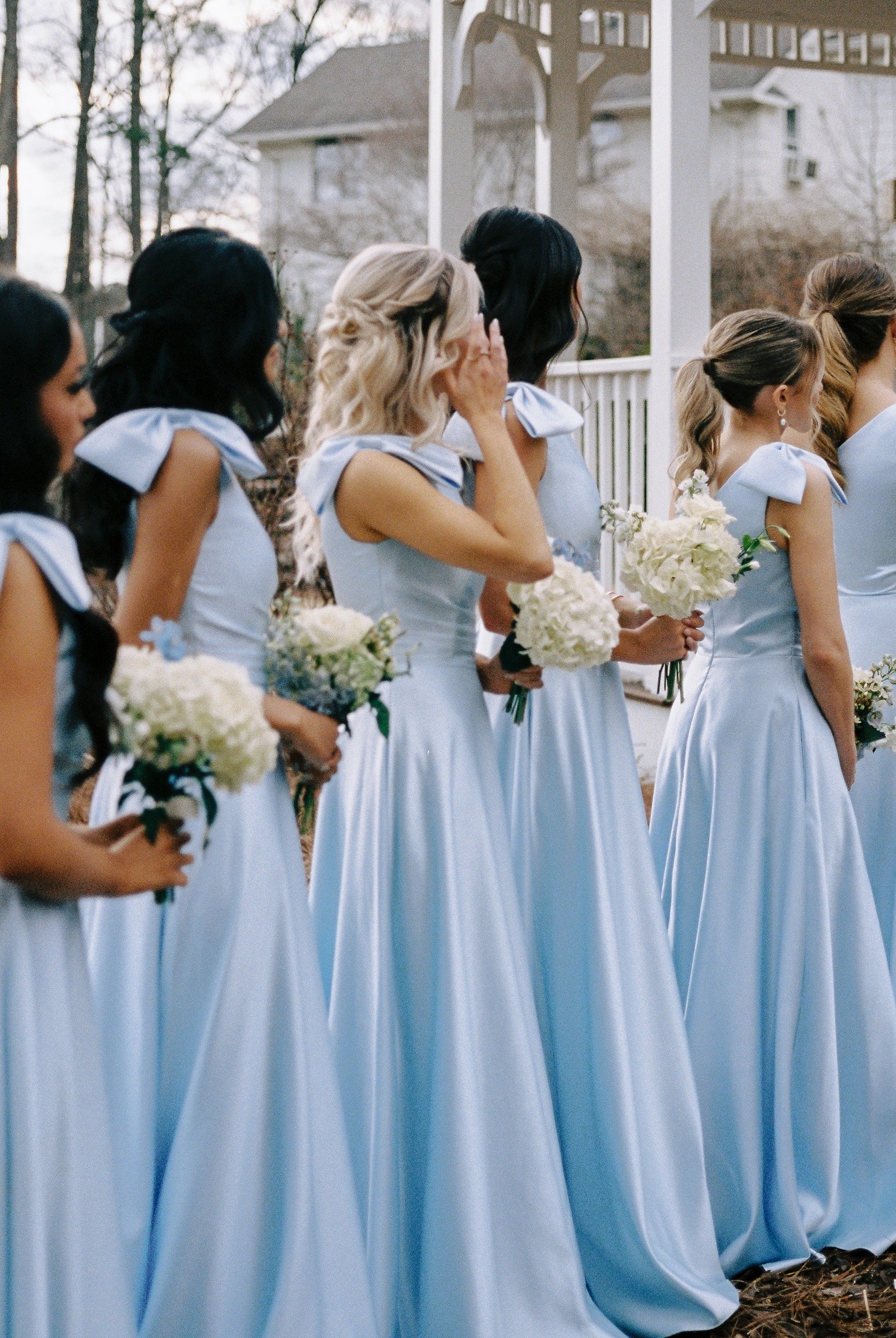 @caroline stephens photography