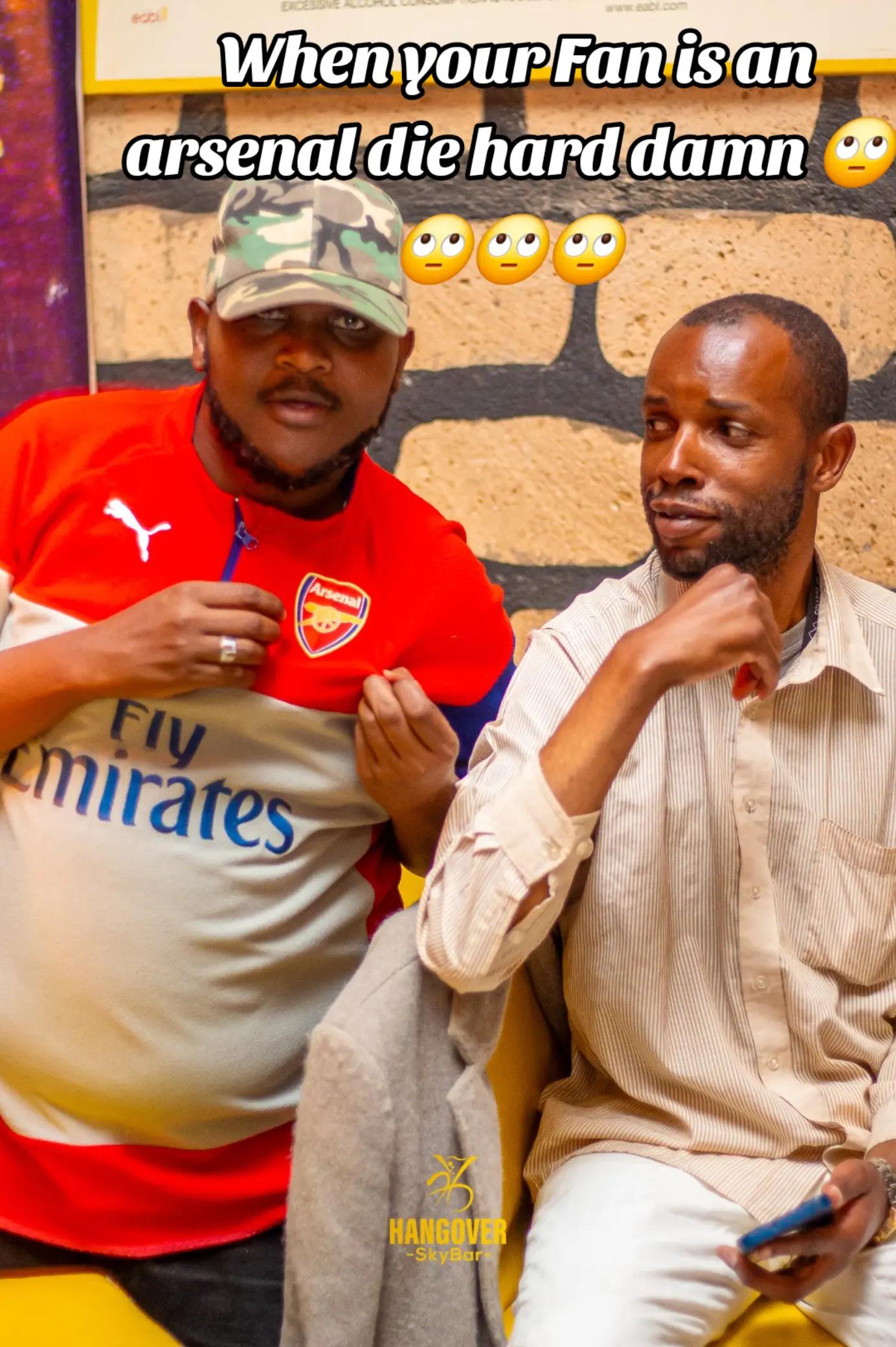 @Joseph Brian Odhiambo(GHOST)