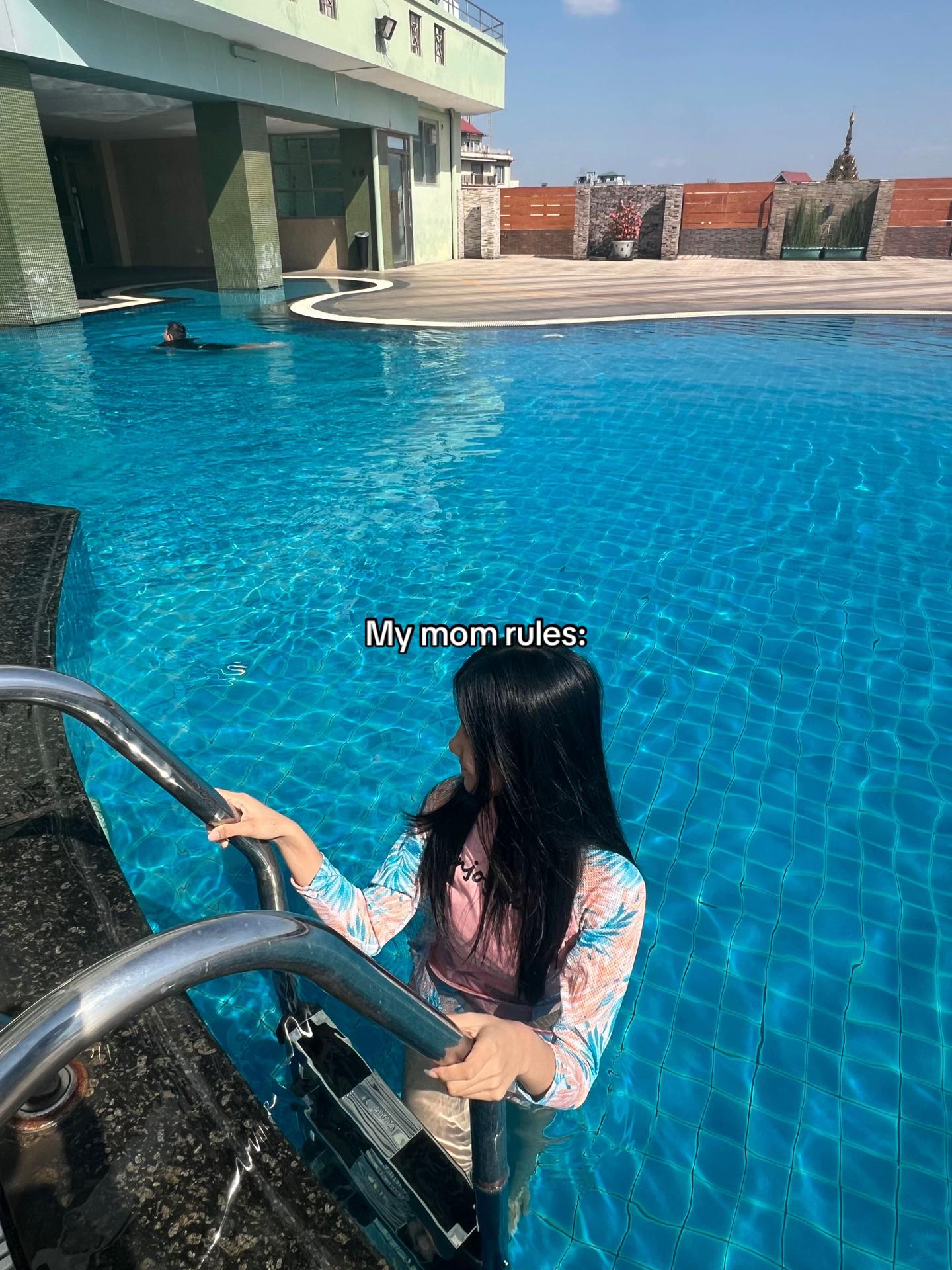 @𝒱𝐸𝑅𝒜🪽