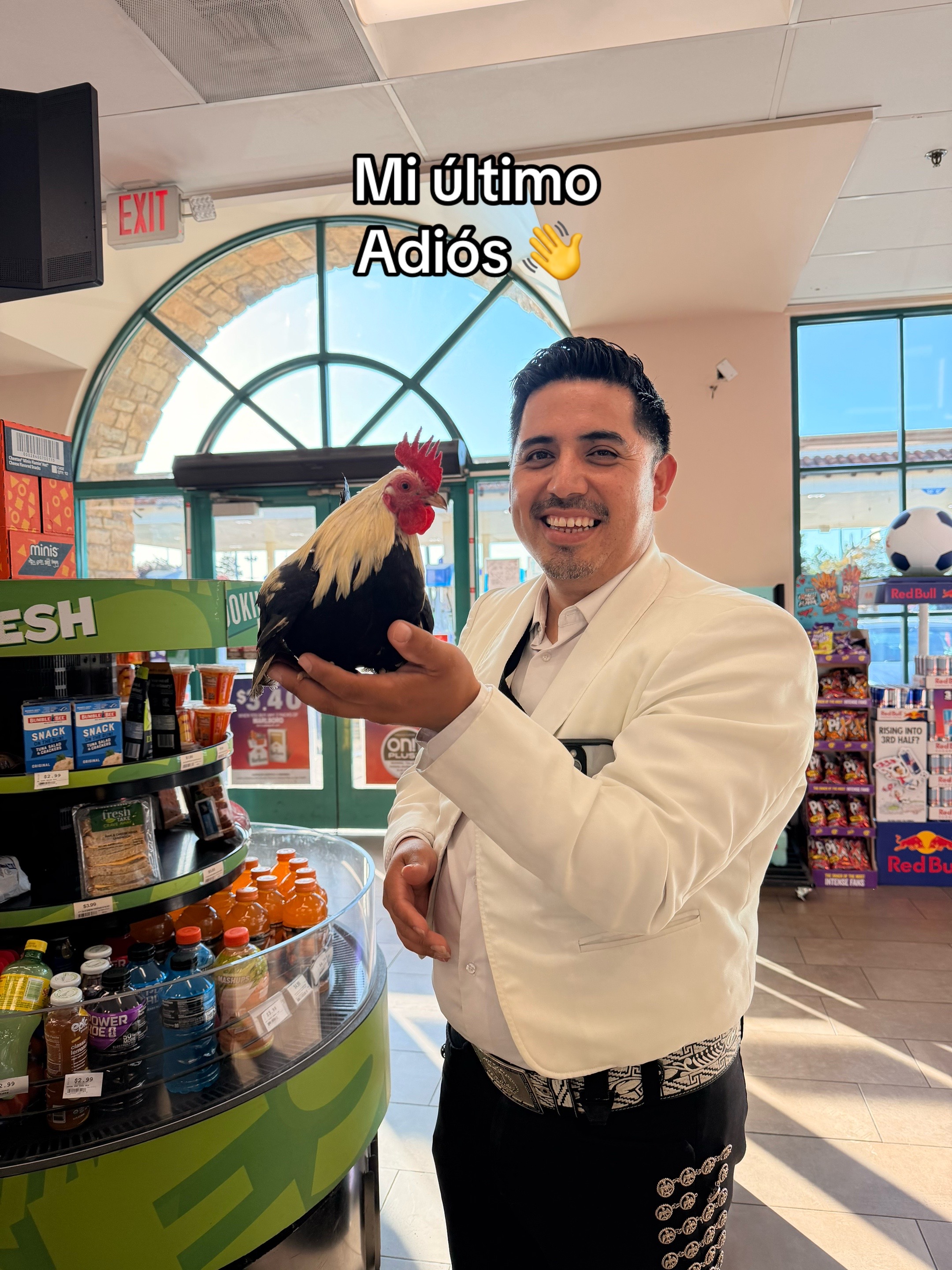 @𝓐𝓝𝓖𝓔𝓛𝓔𝓢 𝓨 𝓙𝓞𝓗𝓐𝓝