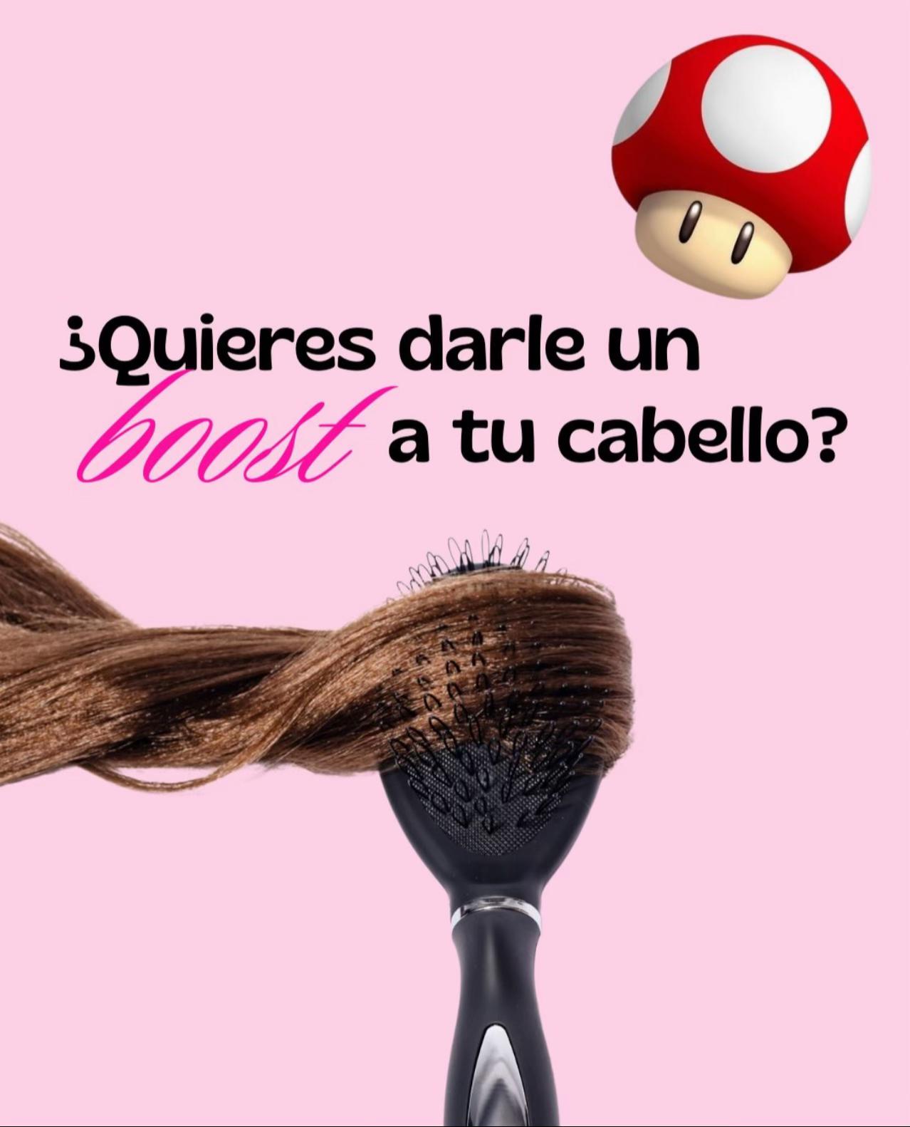 @Adas Distribuidora de Belleza