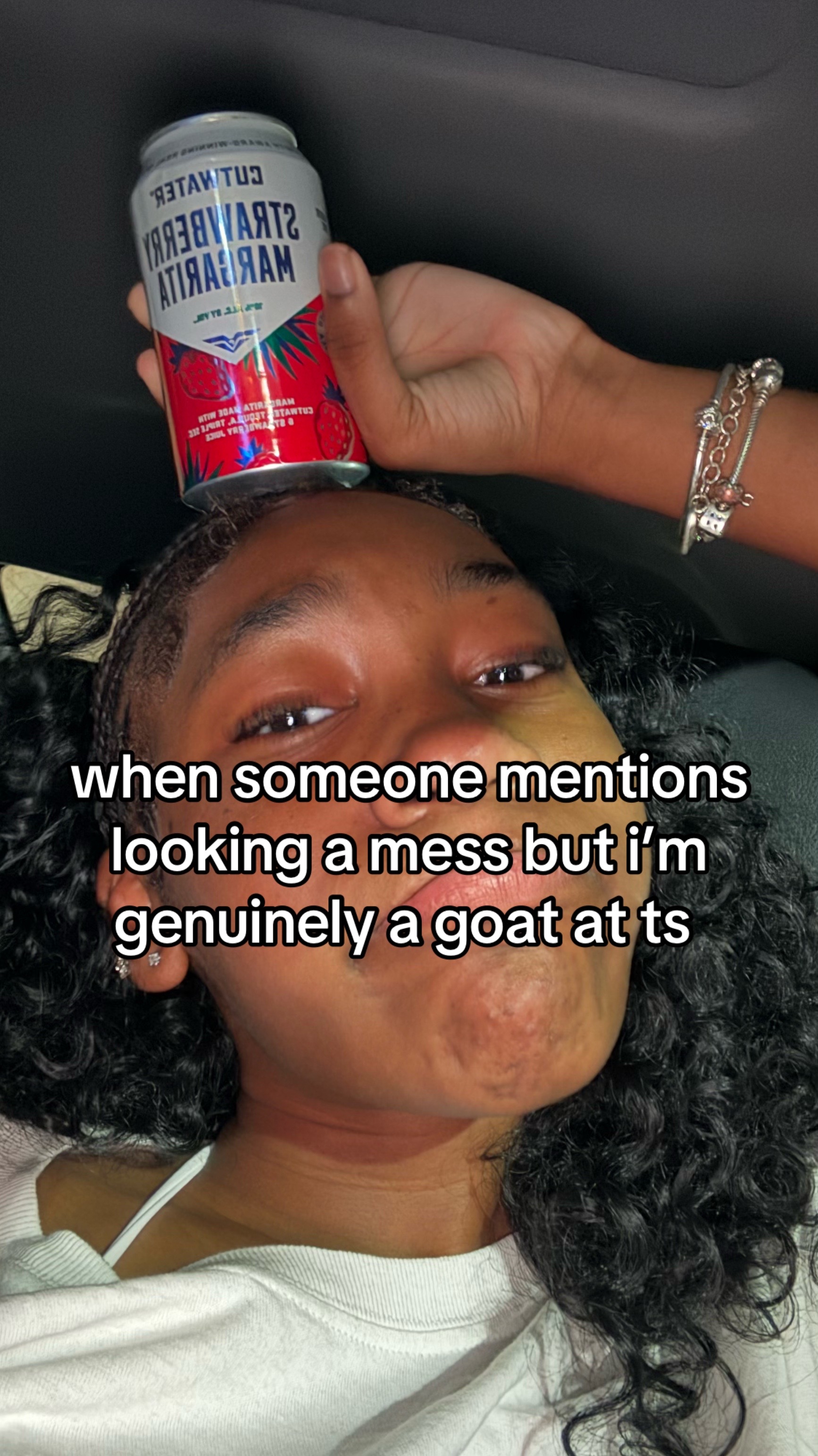 @thisnotevenmebru