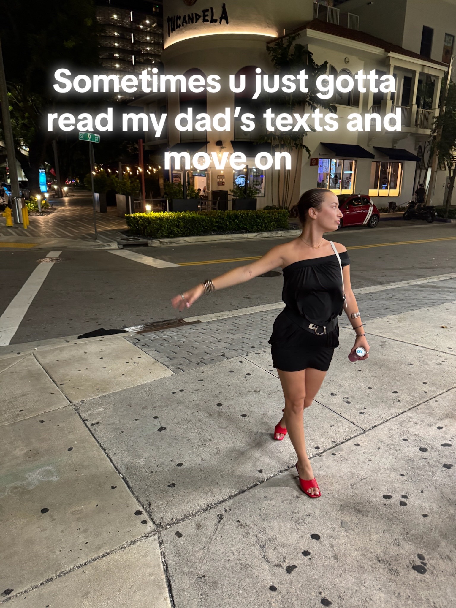 @meg