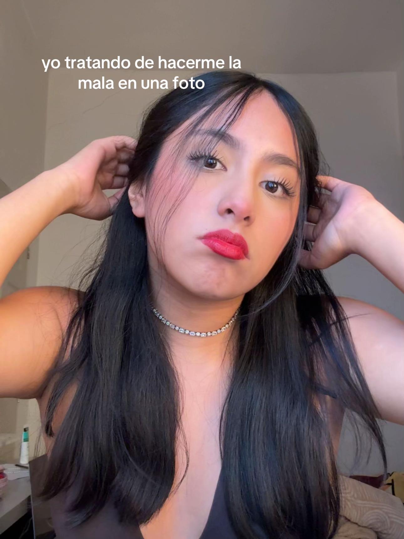 @d0llashie