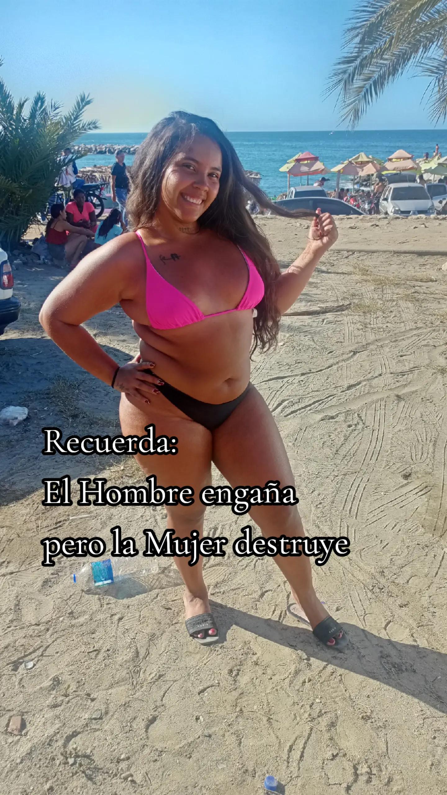 @andreiita