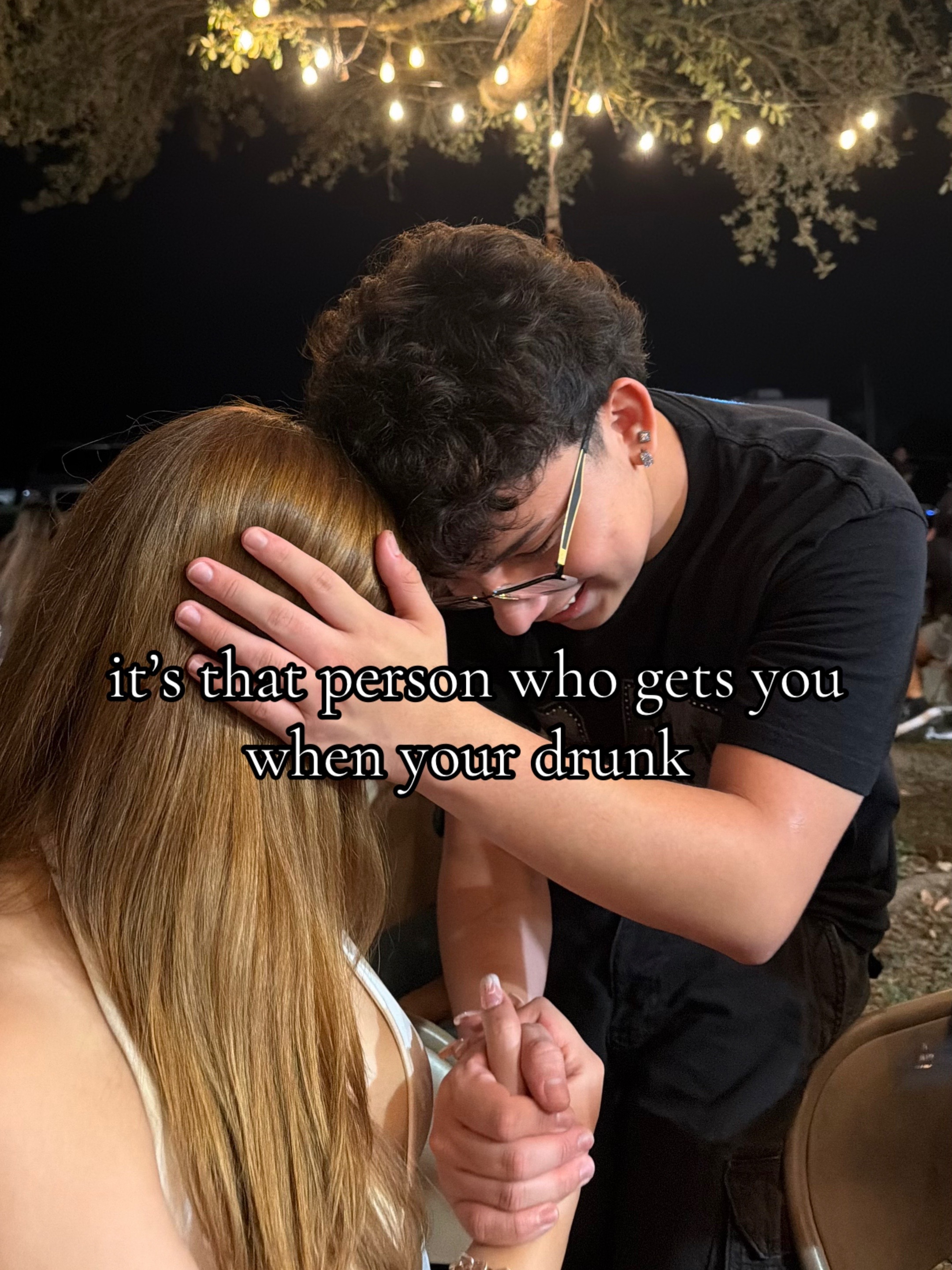 @axelwdym