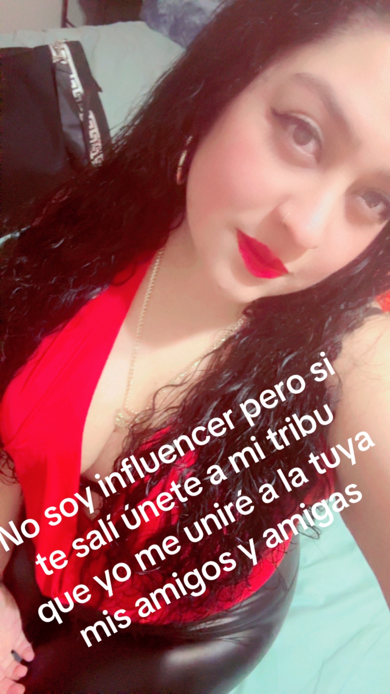 @🌸CARLA🌸