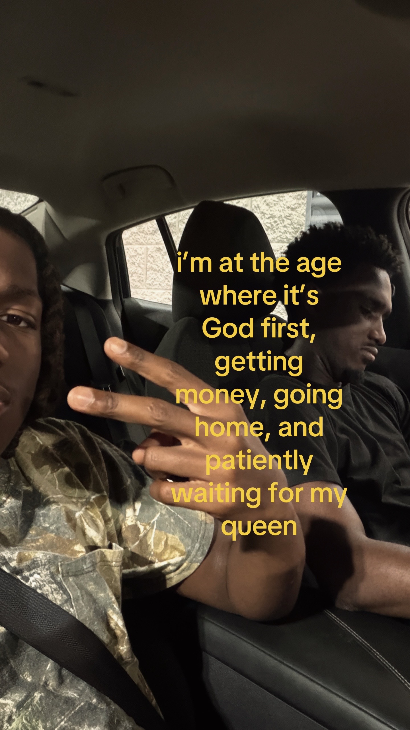 @13™
