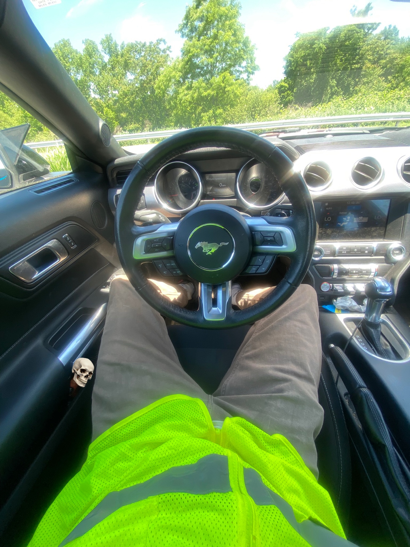 @isaiah_550_