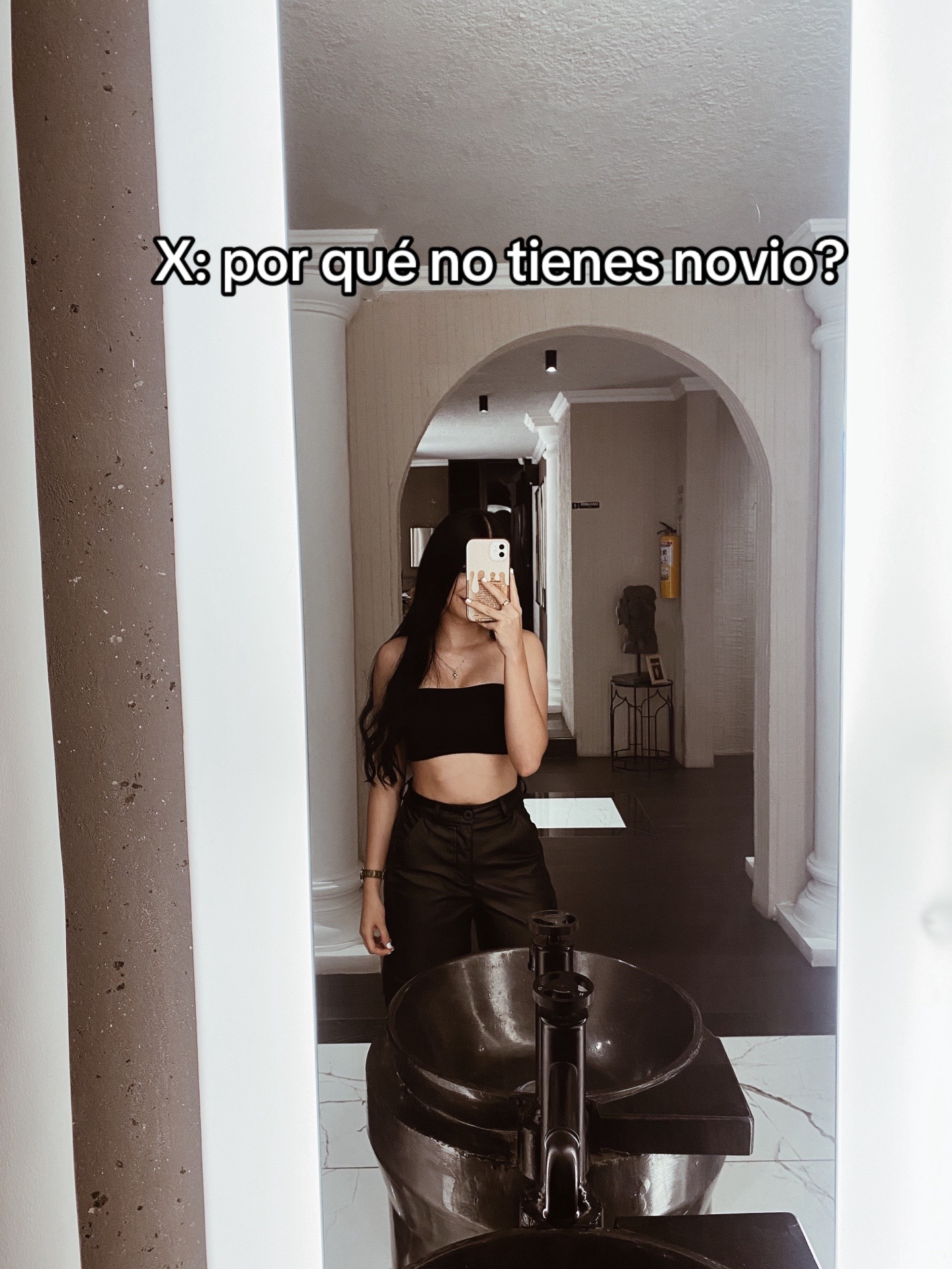 @V
