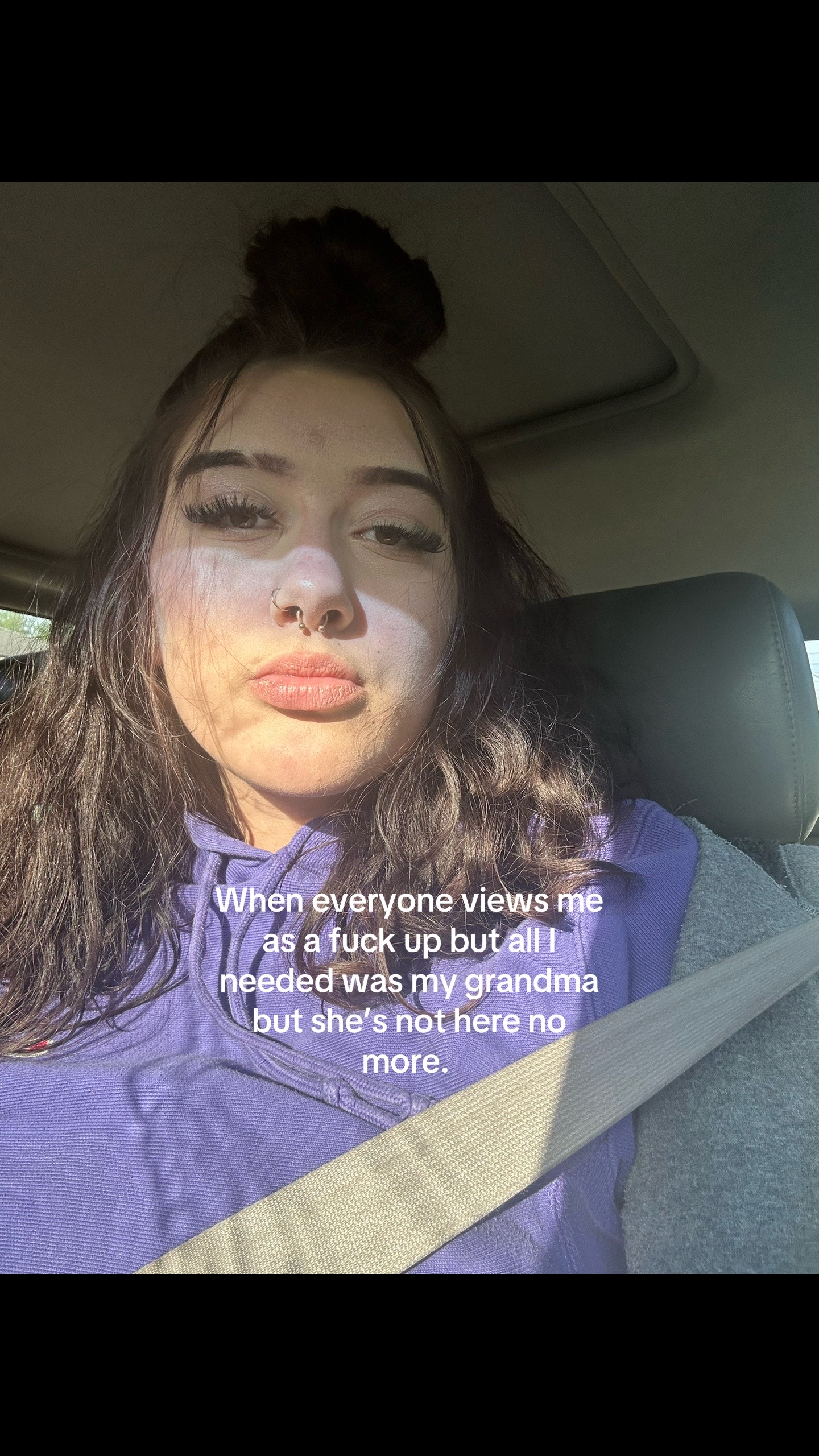 @avaduschekbabyboo