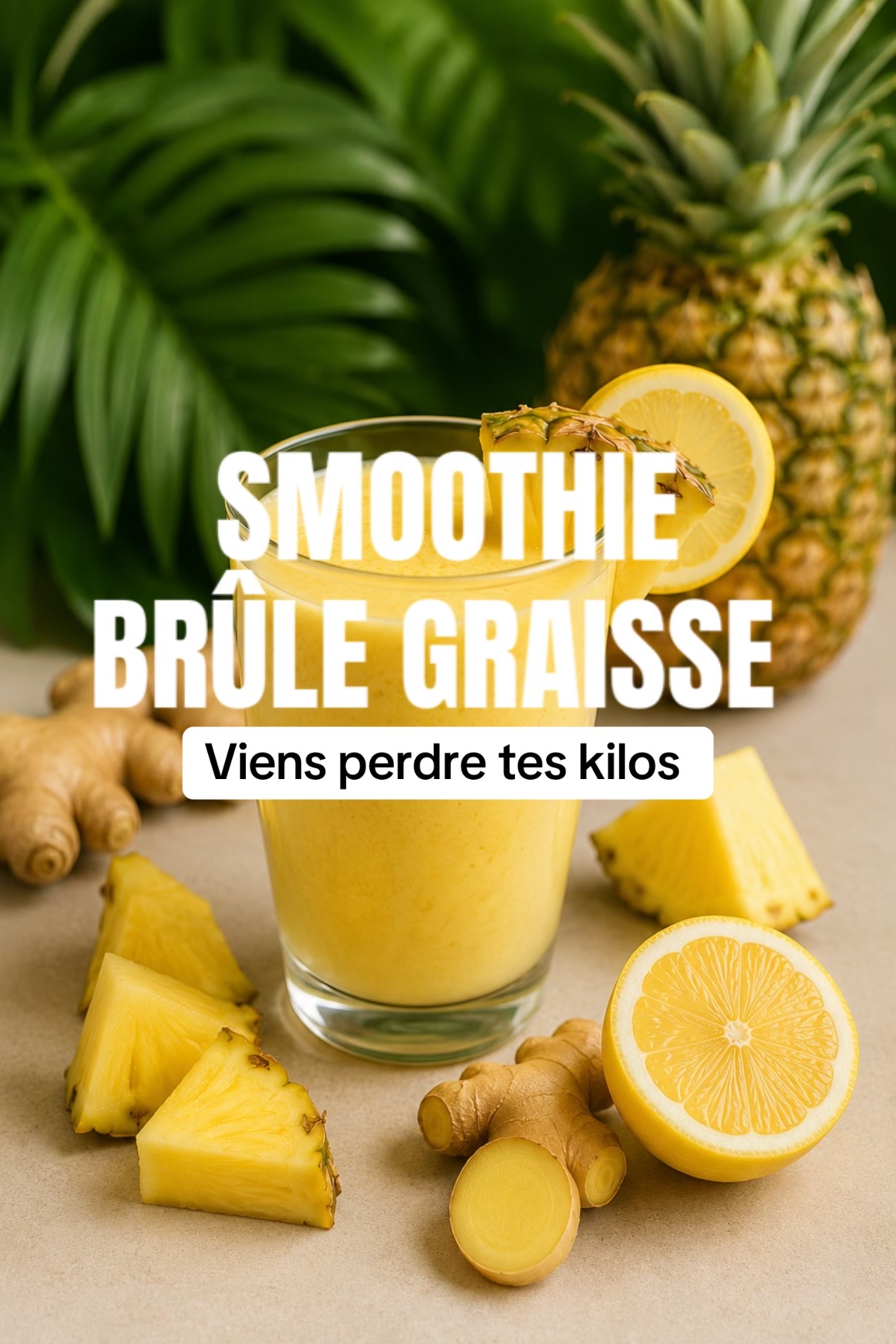 @Smoothiesandra