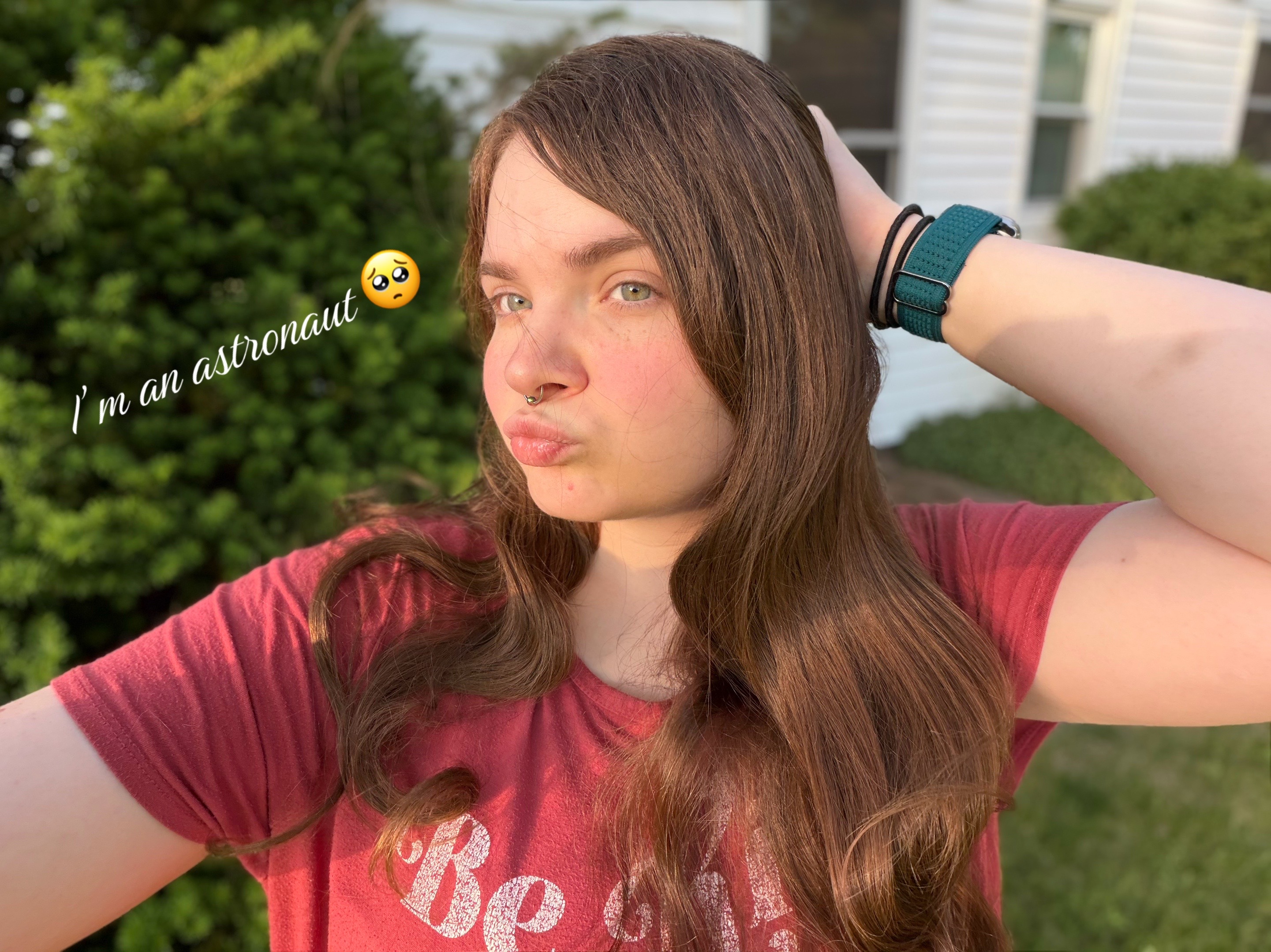 @Dinkerdoo 𖣂