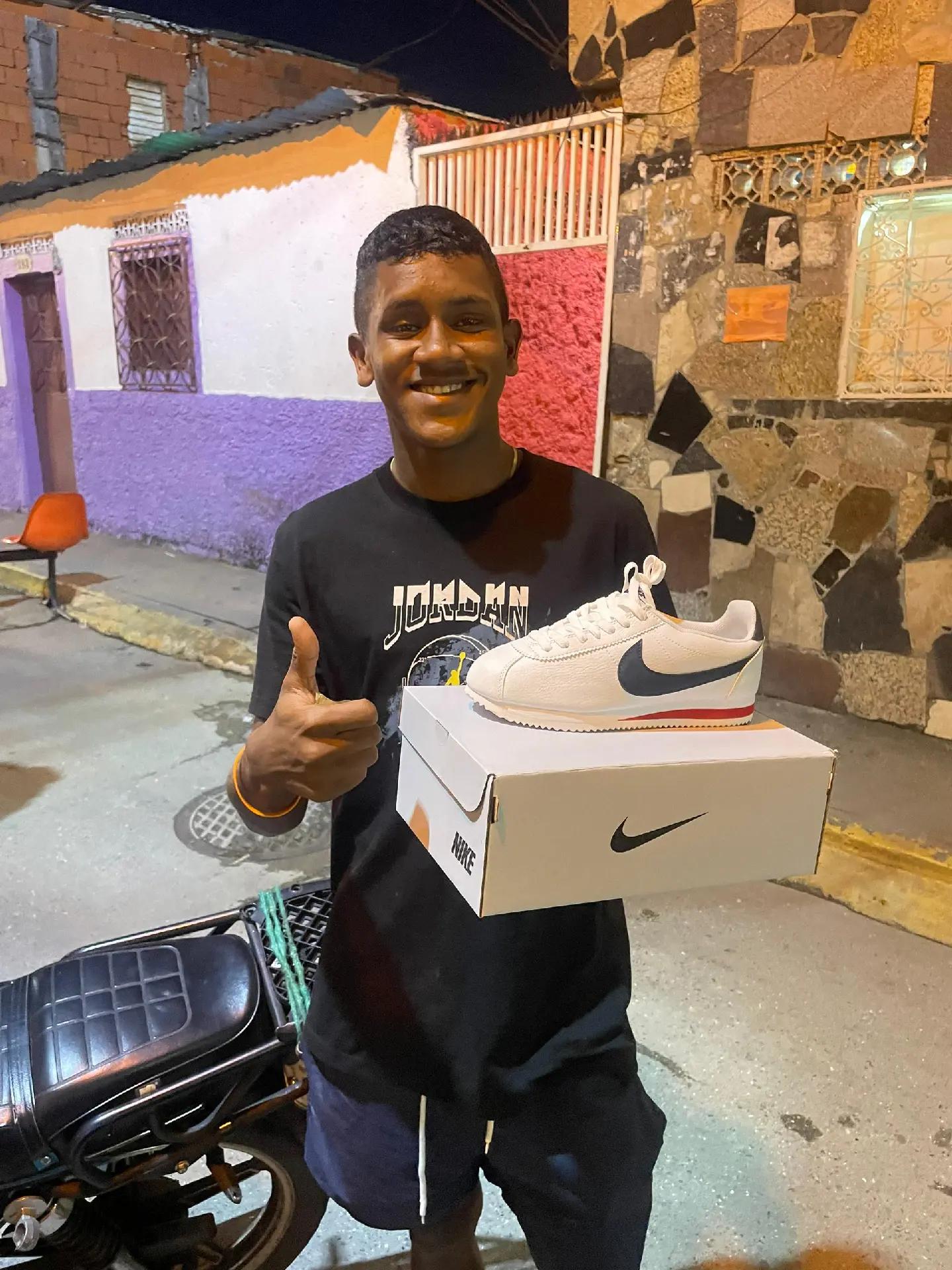 @maikol_shoes