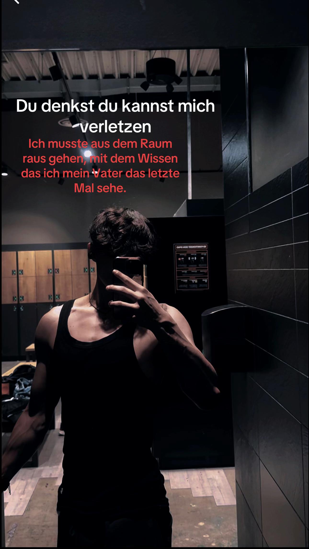 @Etienne_08