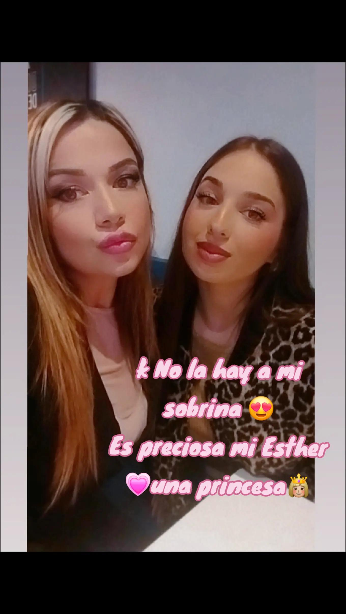 @Sara777