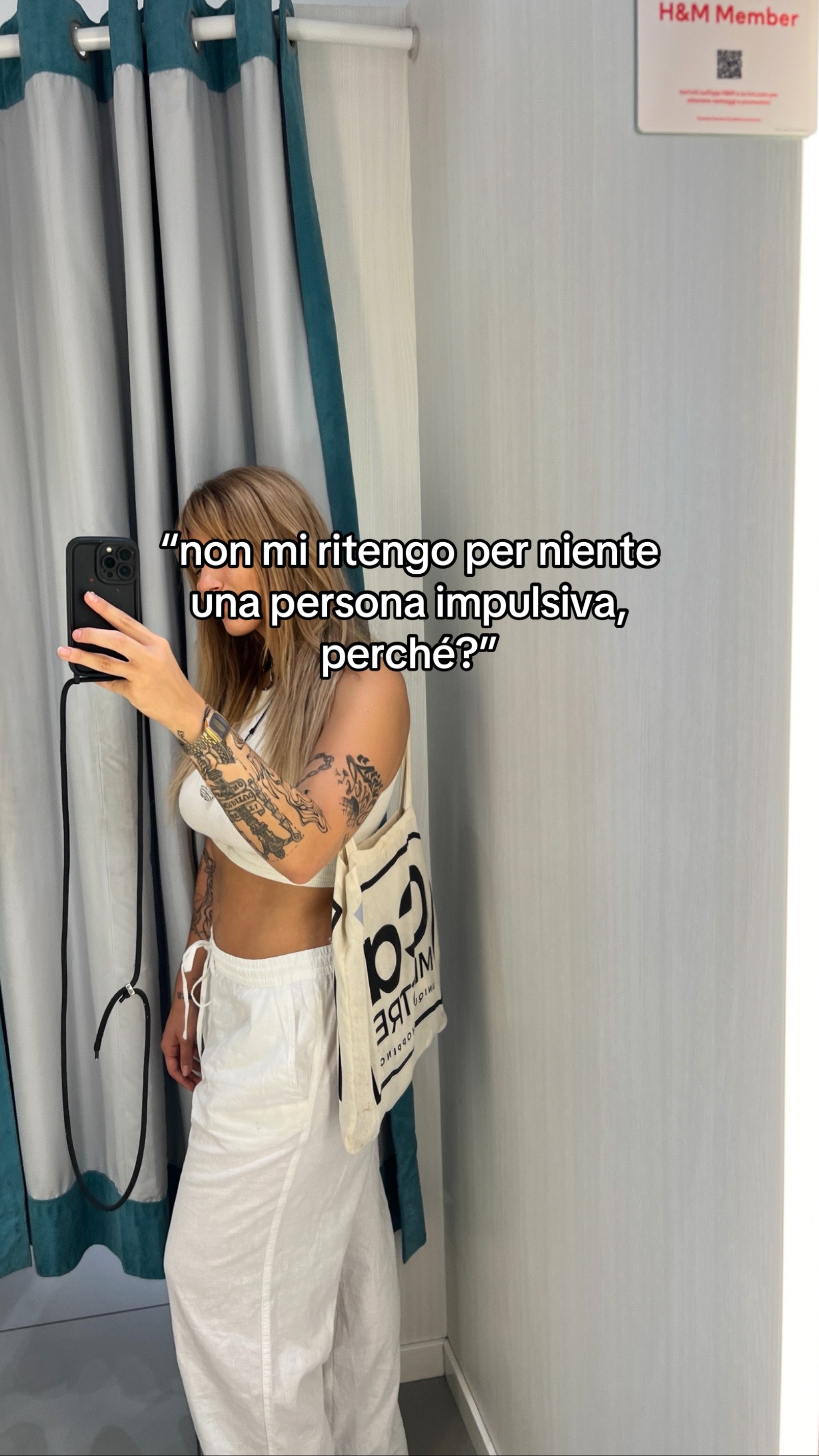 @Sara Ferrero