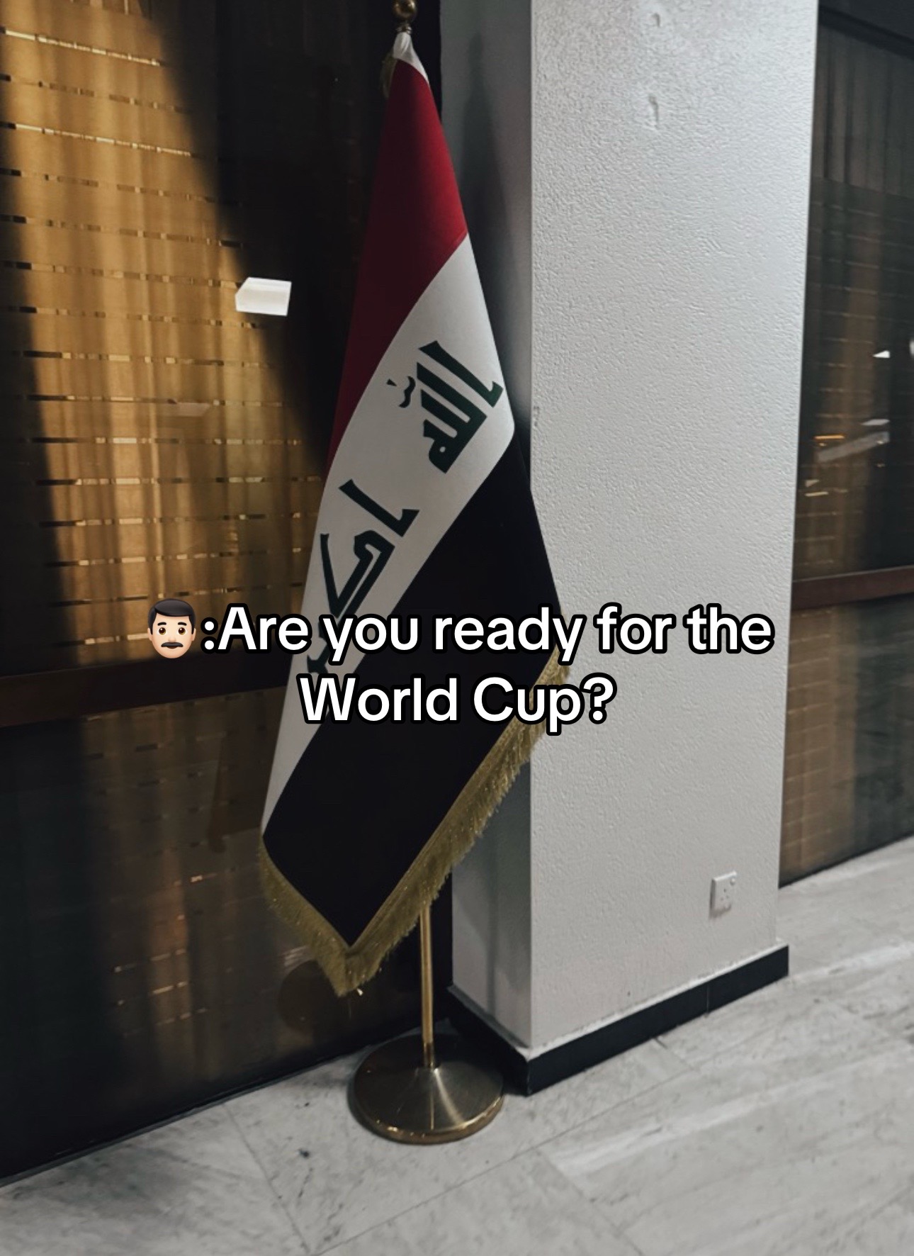 @H.A 🇮🇶 🦁