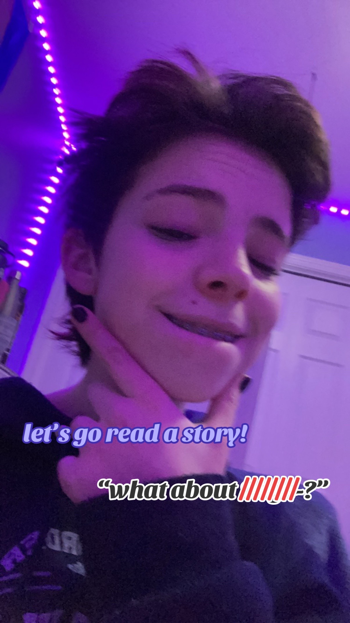 @SAM 🍉