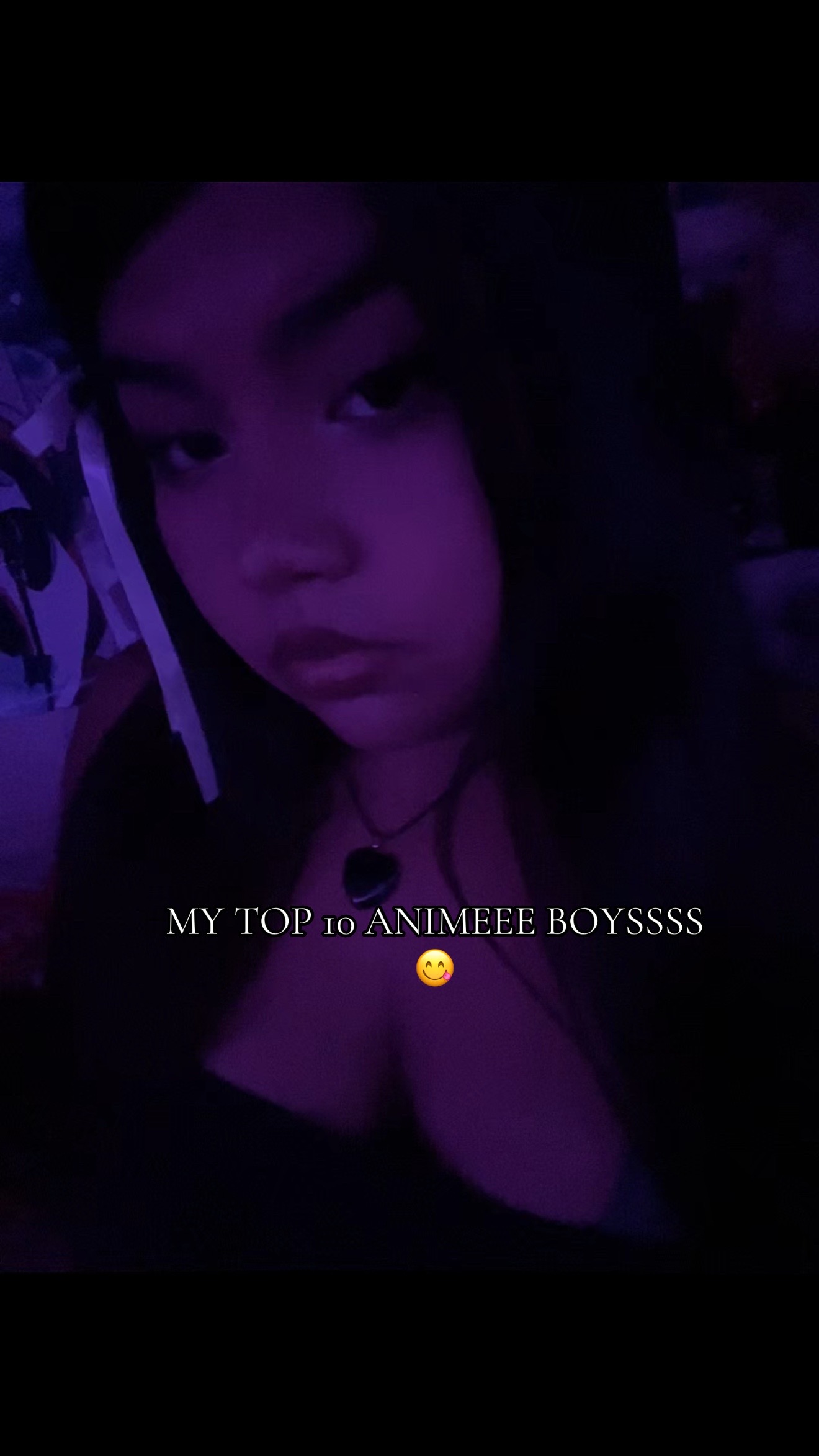 @Ruru