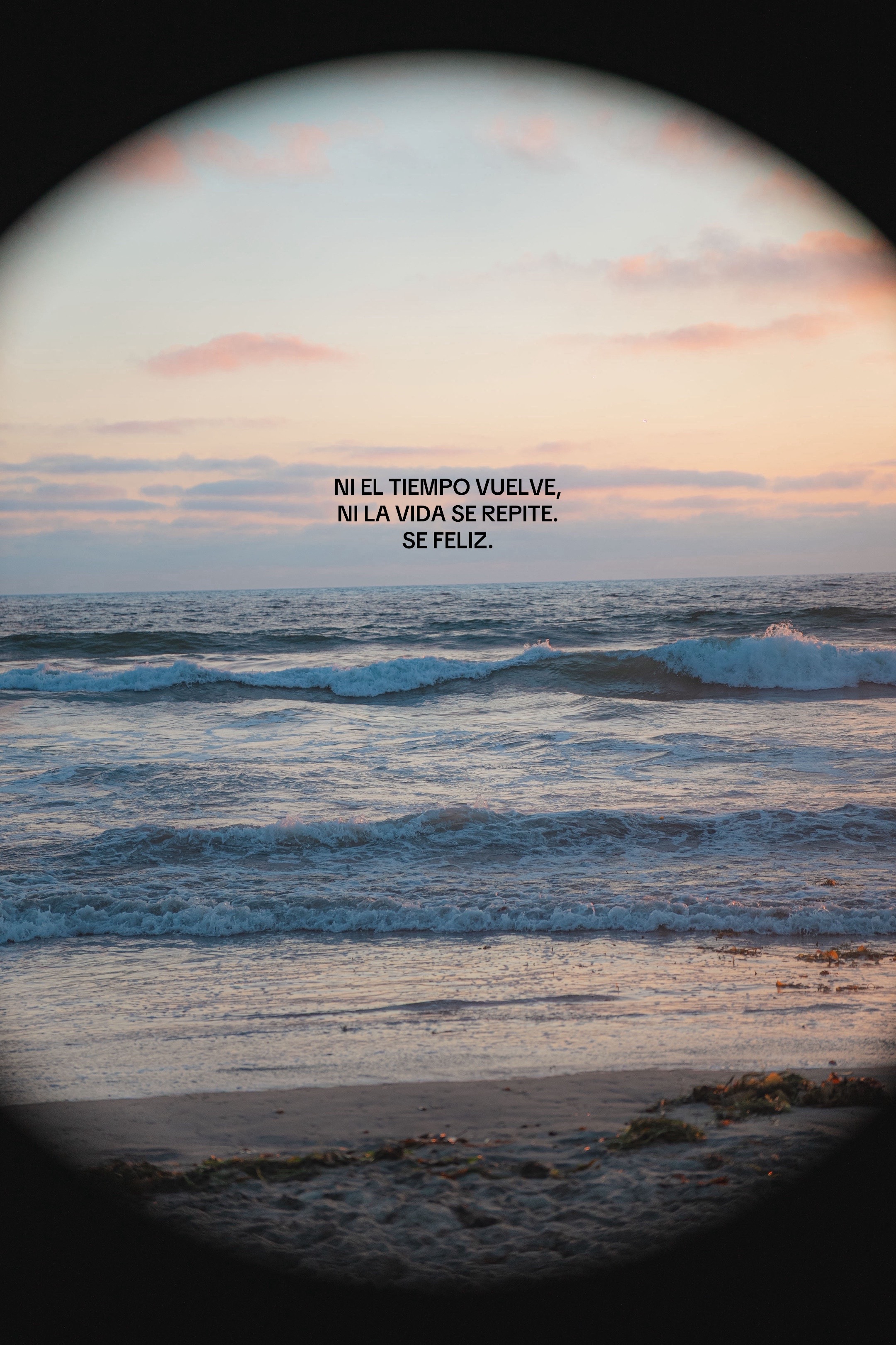 @Mikeee