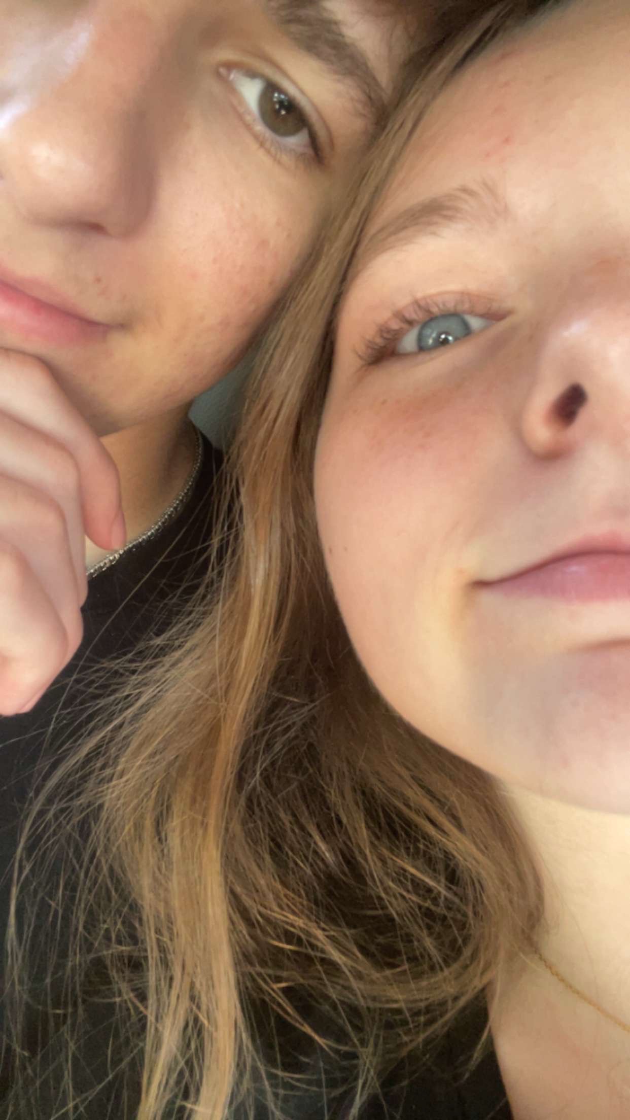 @Easton_m17