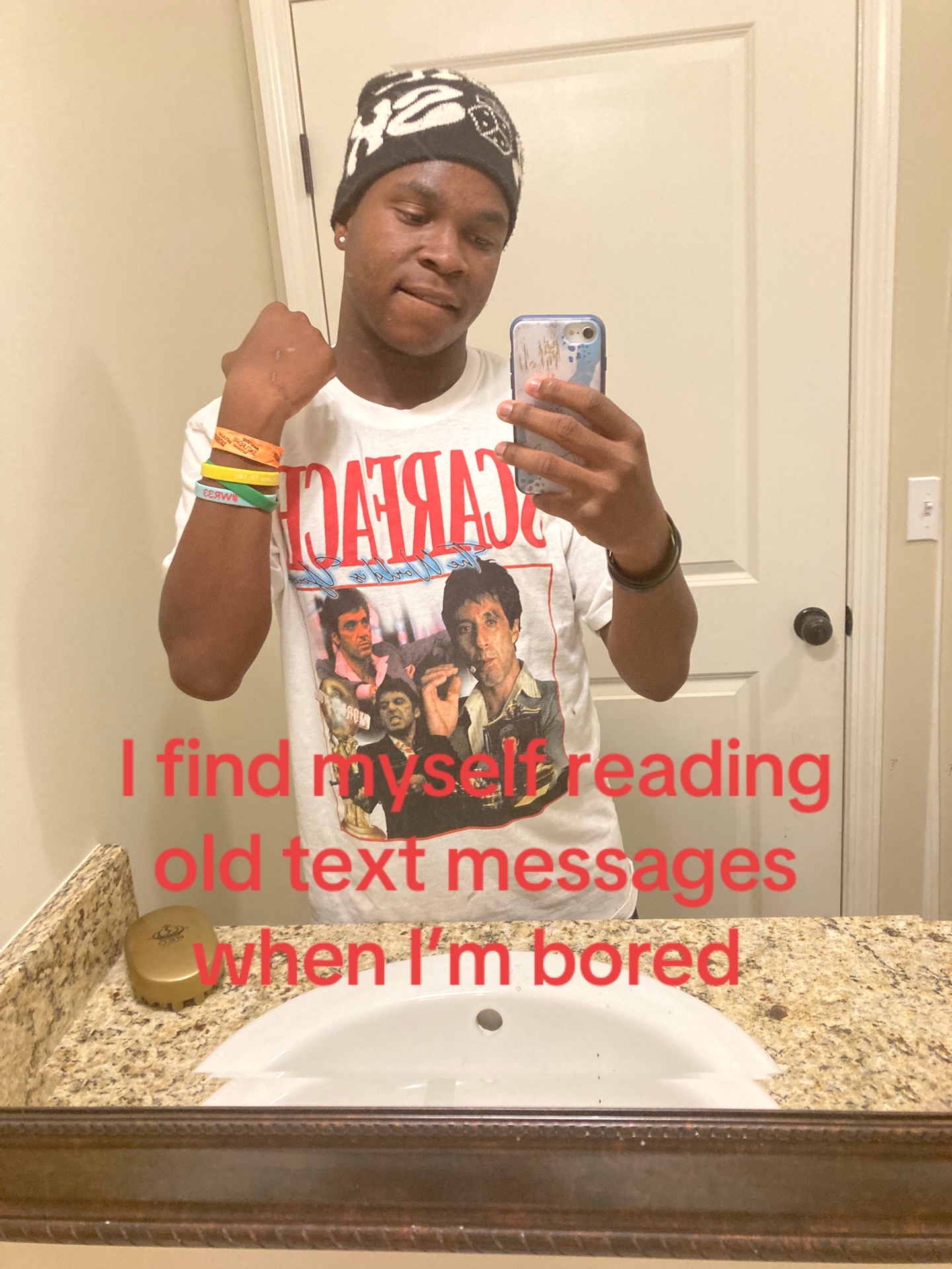 @richoffyerks954_