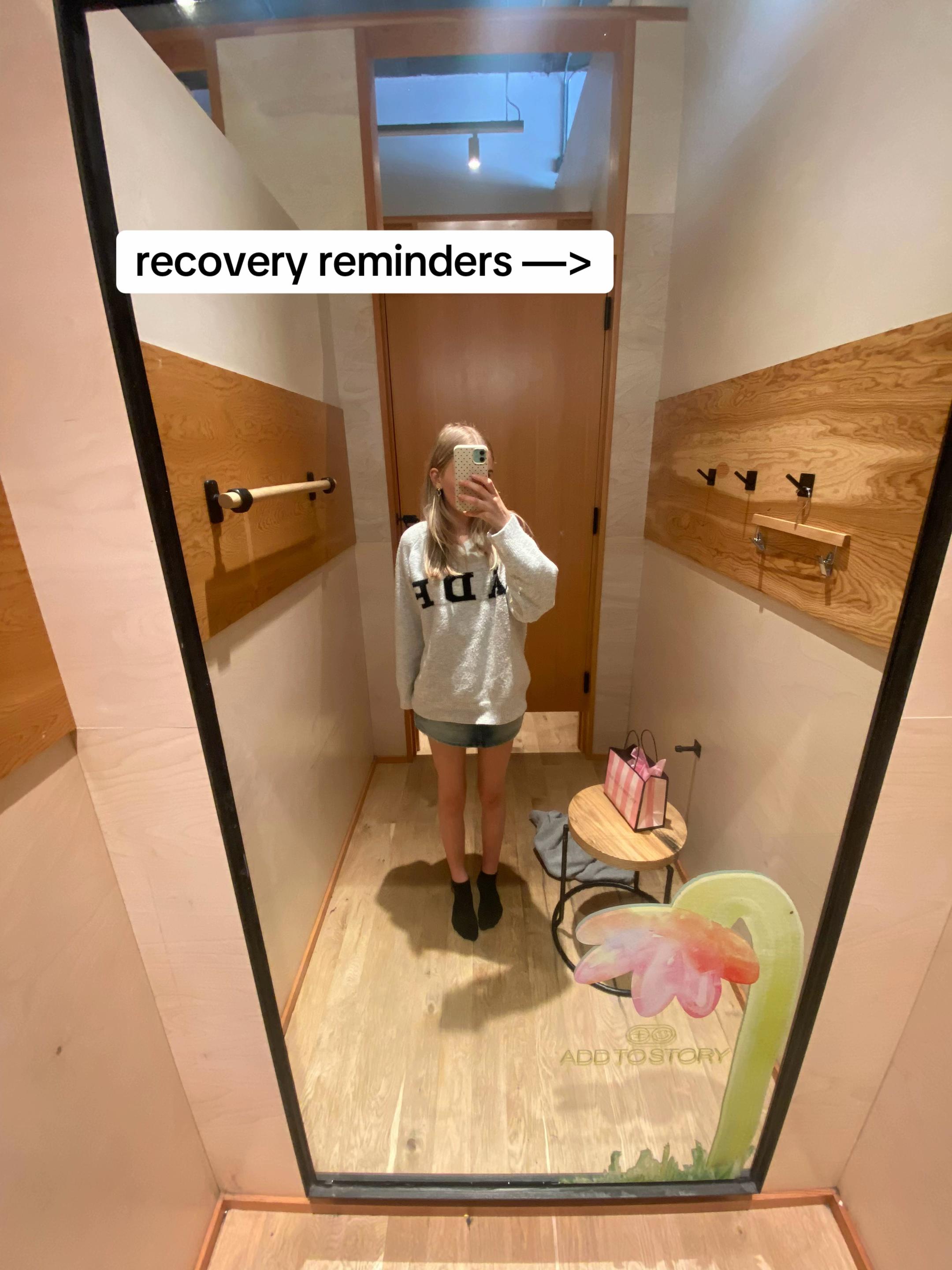 @poppisrecover100